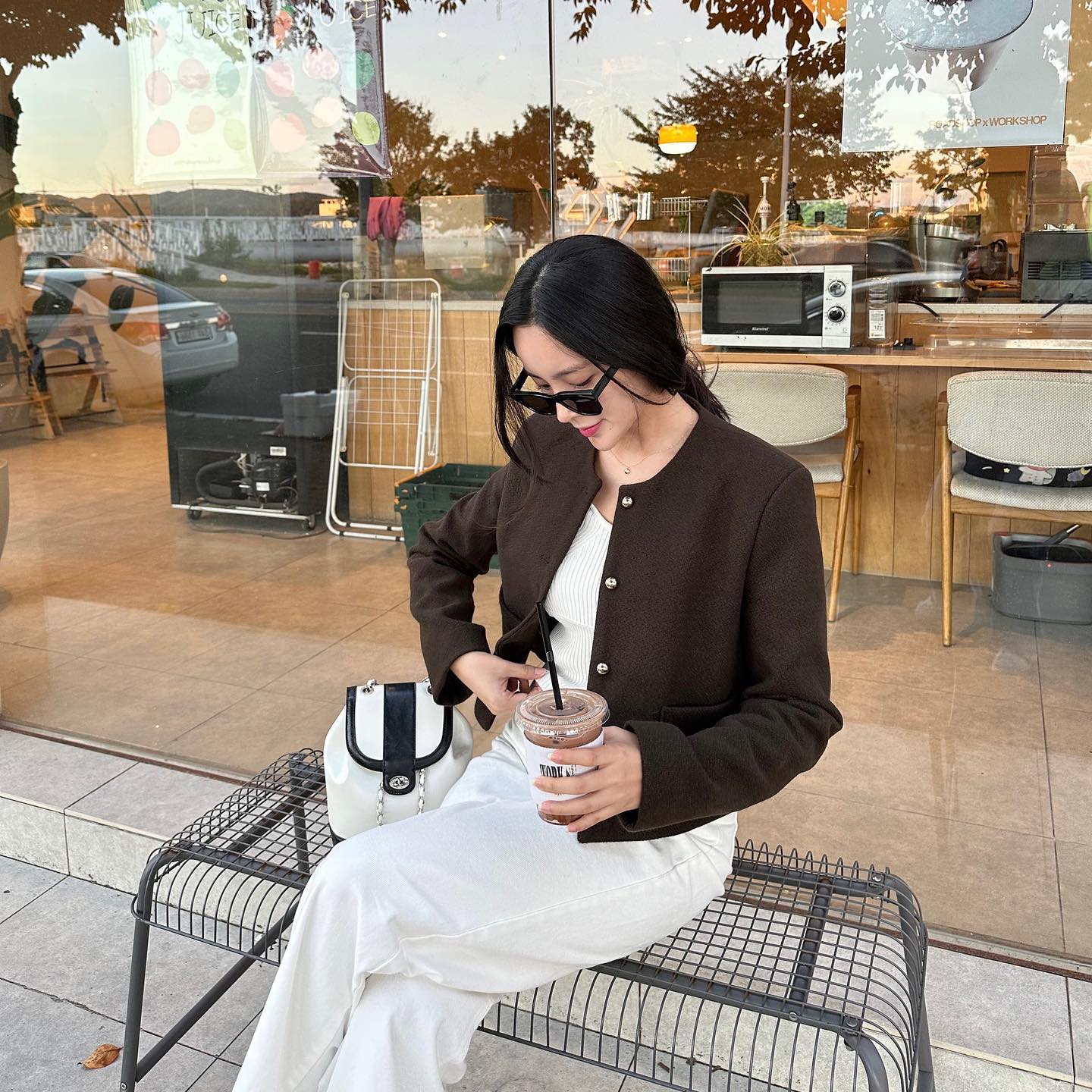 순삭당한 내 주말…🍂