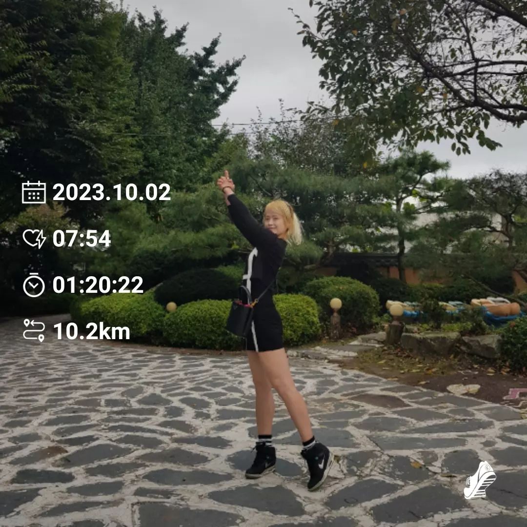 감사한 하루 🙏

#run #daily #instamoment
