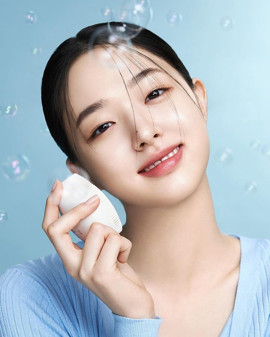 lg_pral.official 🧚‍♀️