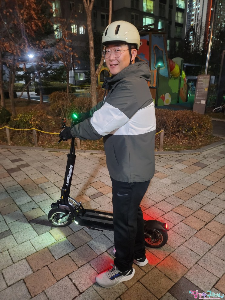 톰디어 고스트 어반 자전거 헬멧 가성비와 안전성 제품 추천