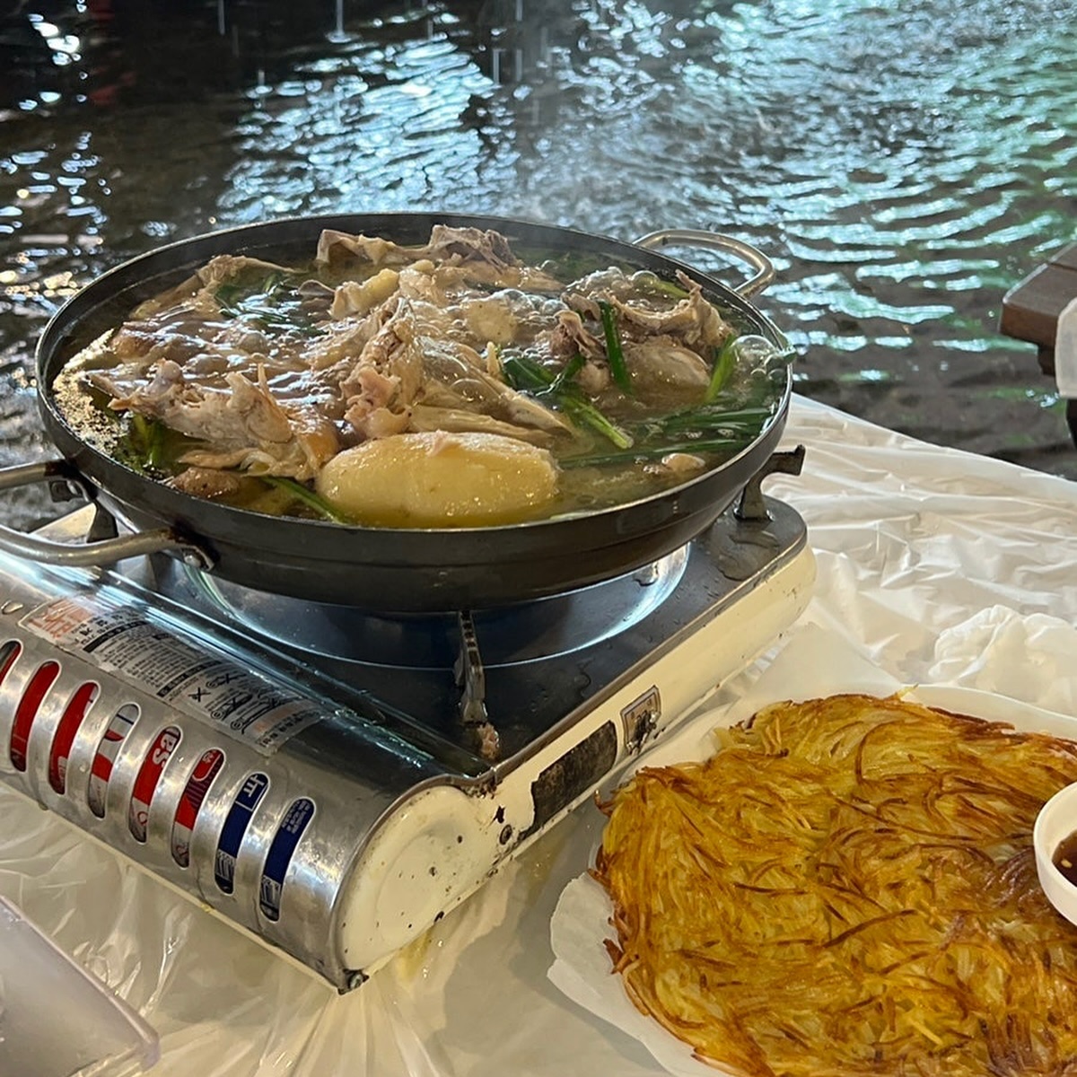 별장한방토종닭

〽더 많은 정보는 경듀님 블로그에서 확인해 보세요
