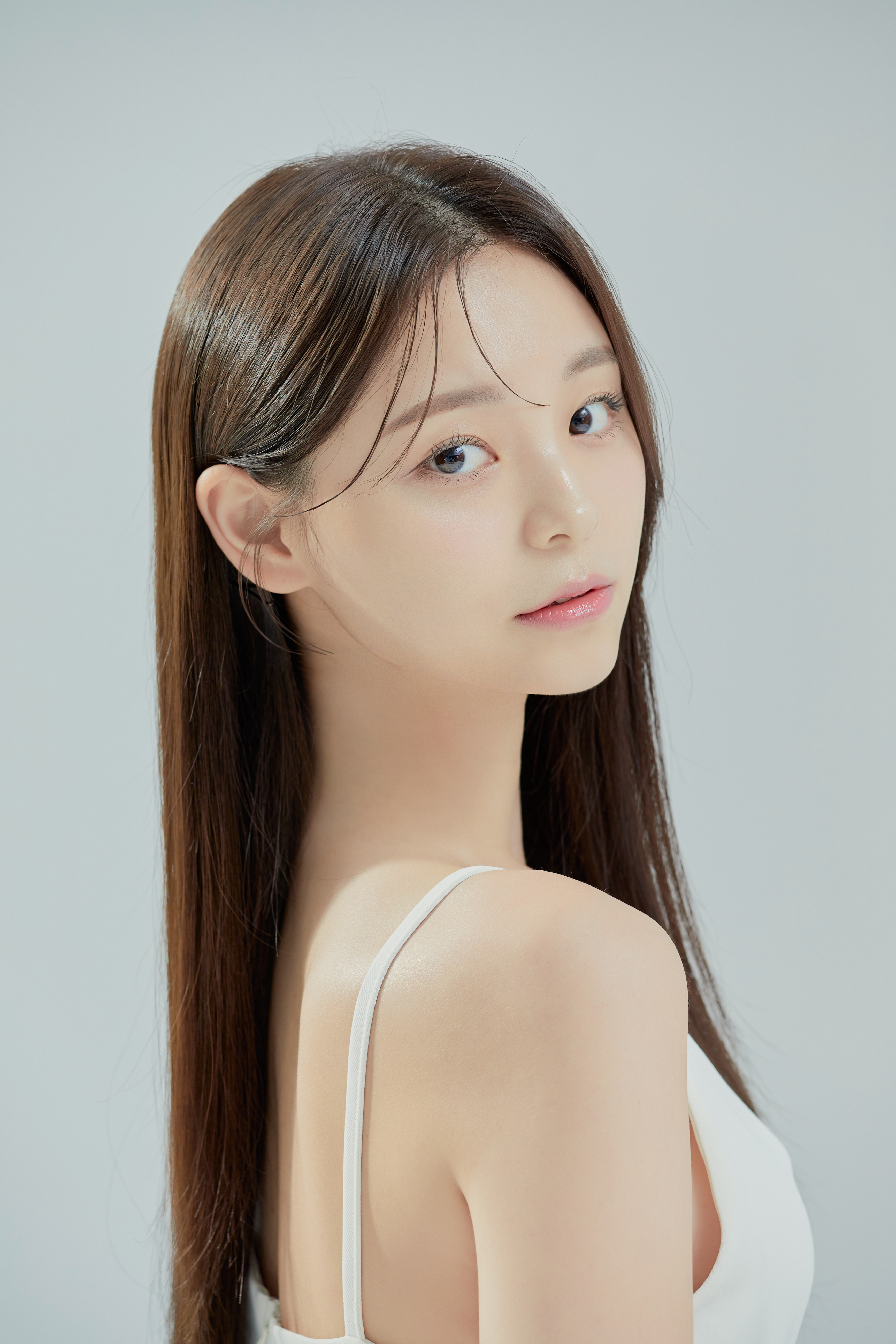콘텐츠