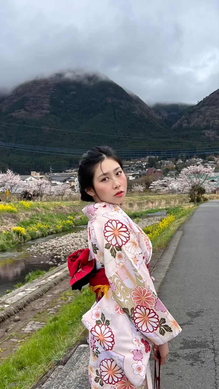 여행 엄청 다닌 2023 잘가👋