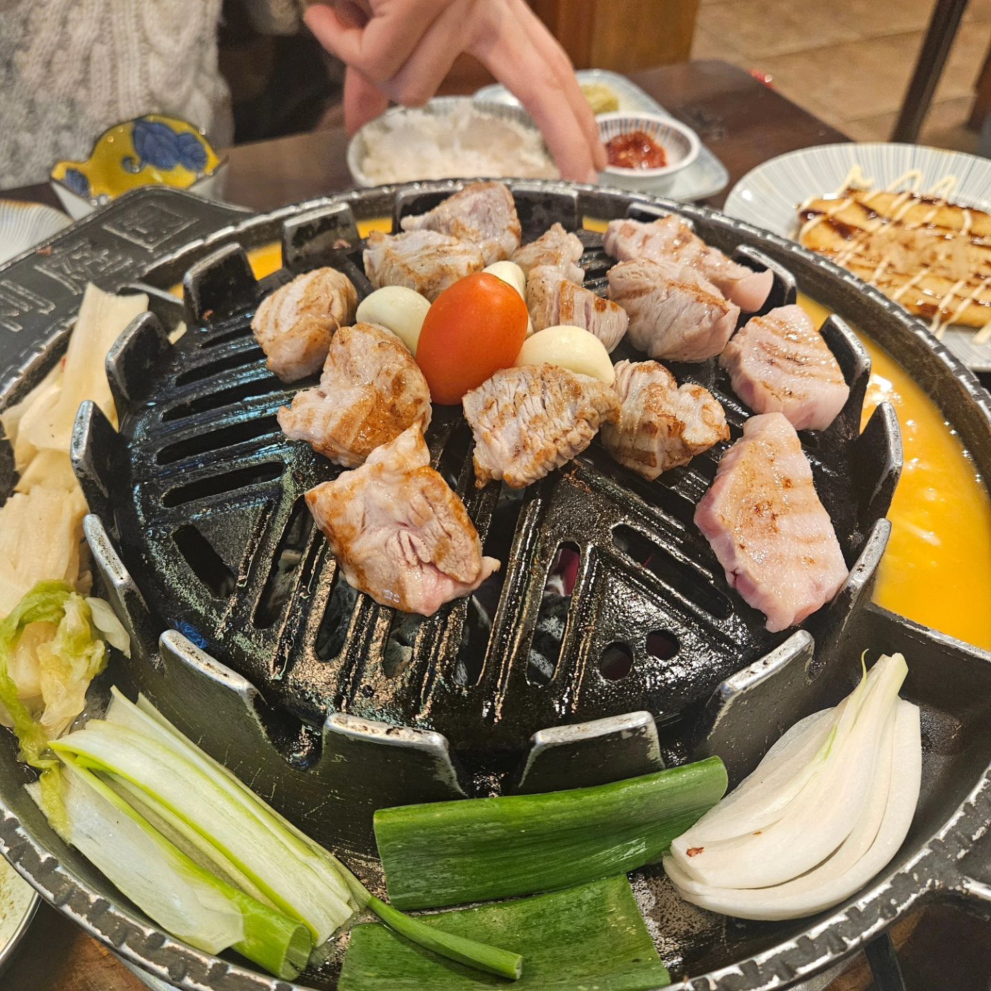 12/10  기록용