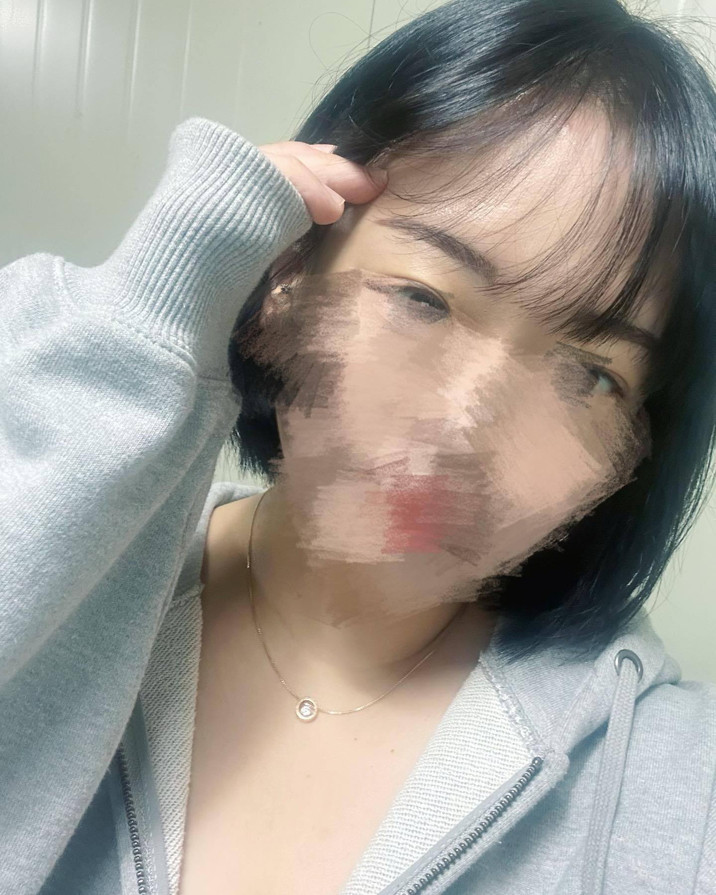 눈썹 문신 왜 안해 ?
이렇게 예쁜데 ?
예쁘잖아 ! 이 정도면 예쁘잖아 ! 
암튼 사진도 쌩얼로 찍고 좋아 죽겠음🫶🏻ㅤㅤ

#눈썹문신이벤트 #눈썹문신 #눈썹반영구 
#눈썹문신잘하는곳 #건대눈썹문신 #군자눈썹문신 
#광진구눈썹문신 #왕십리눈썹문신 
#카페추천 #건대 #건대타투 #photography 
#眉タトゥー #眉タトゥーおすすめ