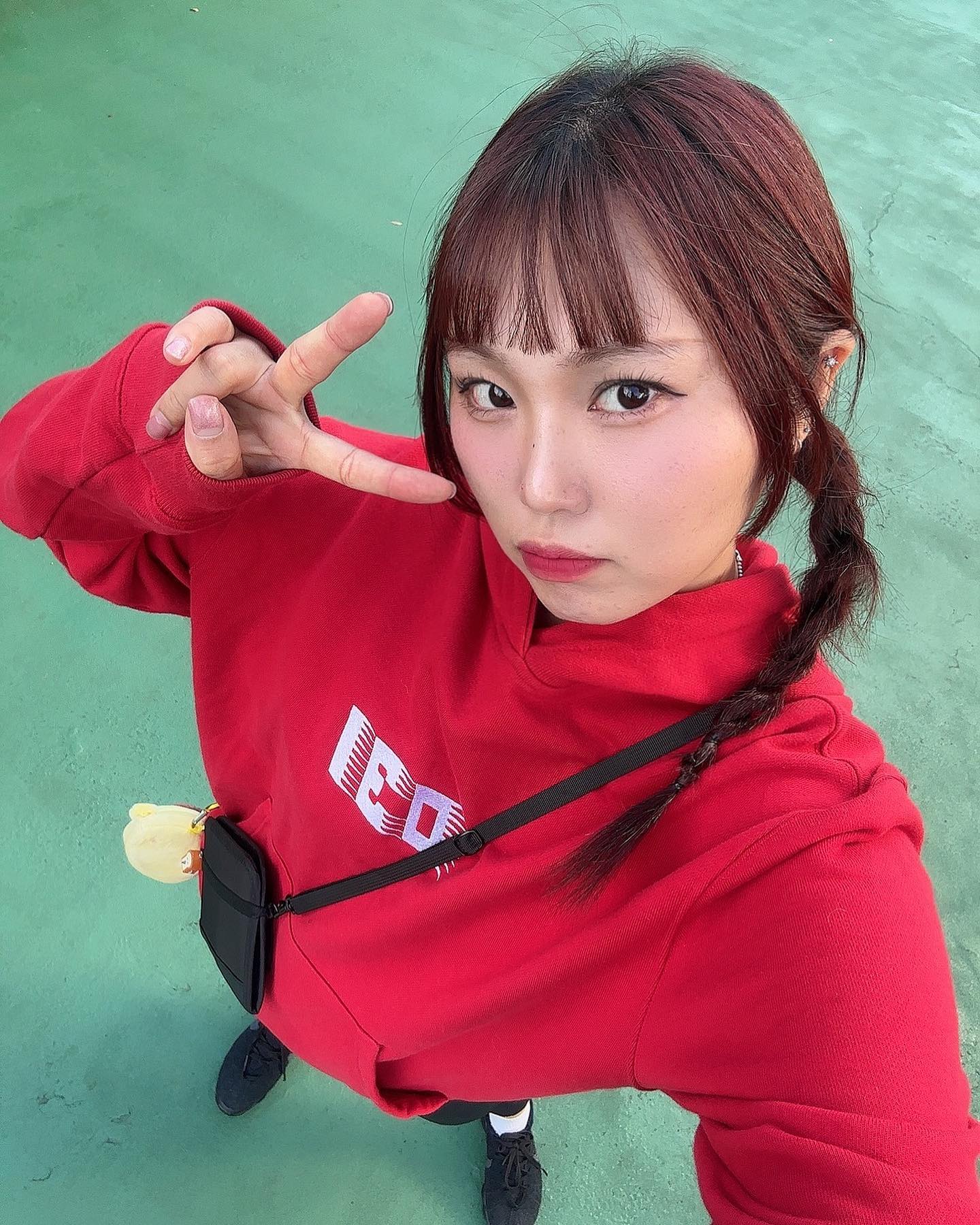 10월은 도쿄로 가득해📸