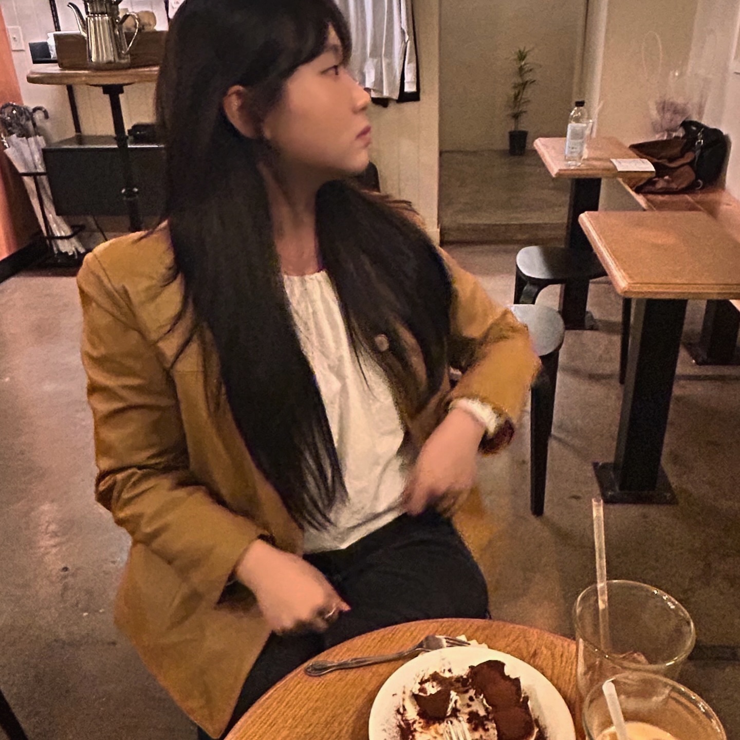 콘텐츠