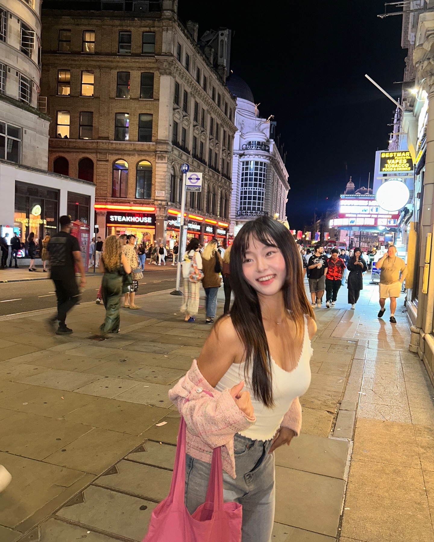 🇬🇧✨