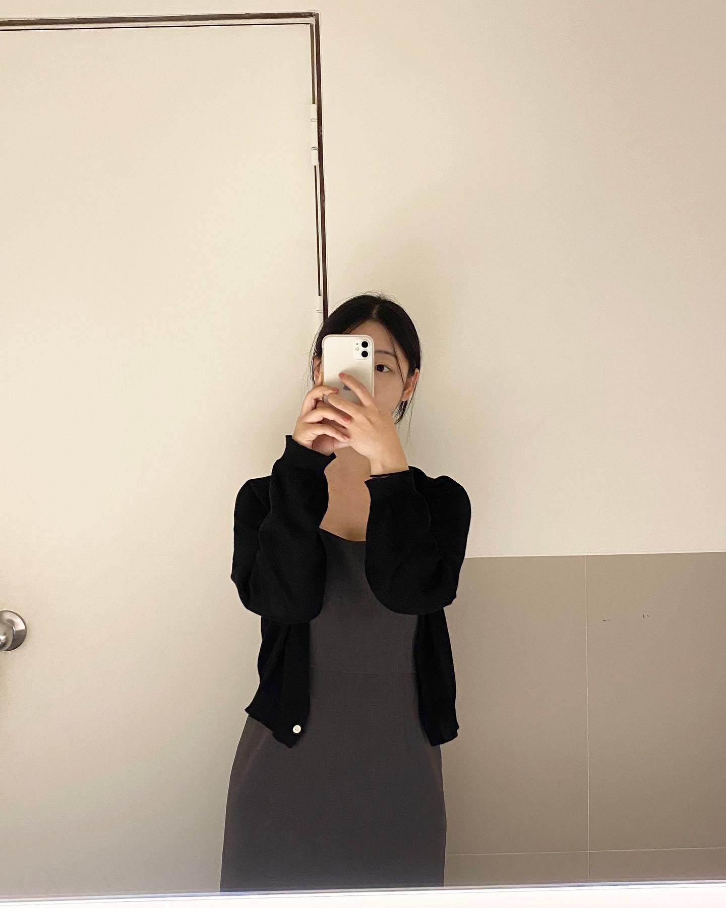 길고긴 인태기를 극복해보려하는 계정주인.. 🎞 (일단 냅다 찍어 올려)