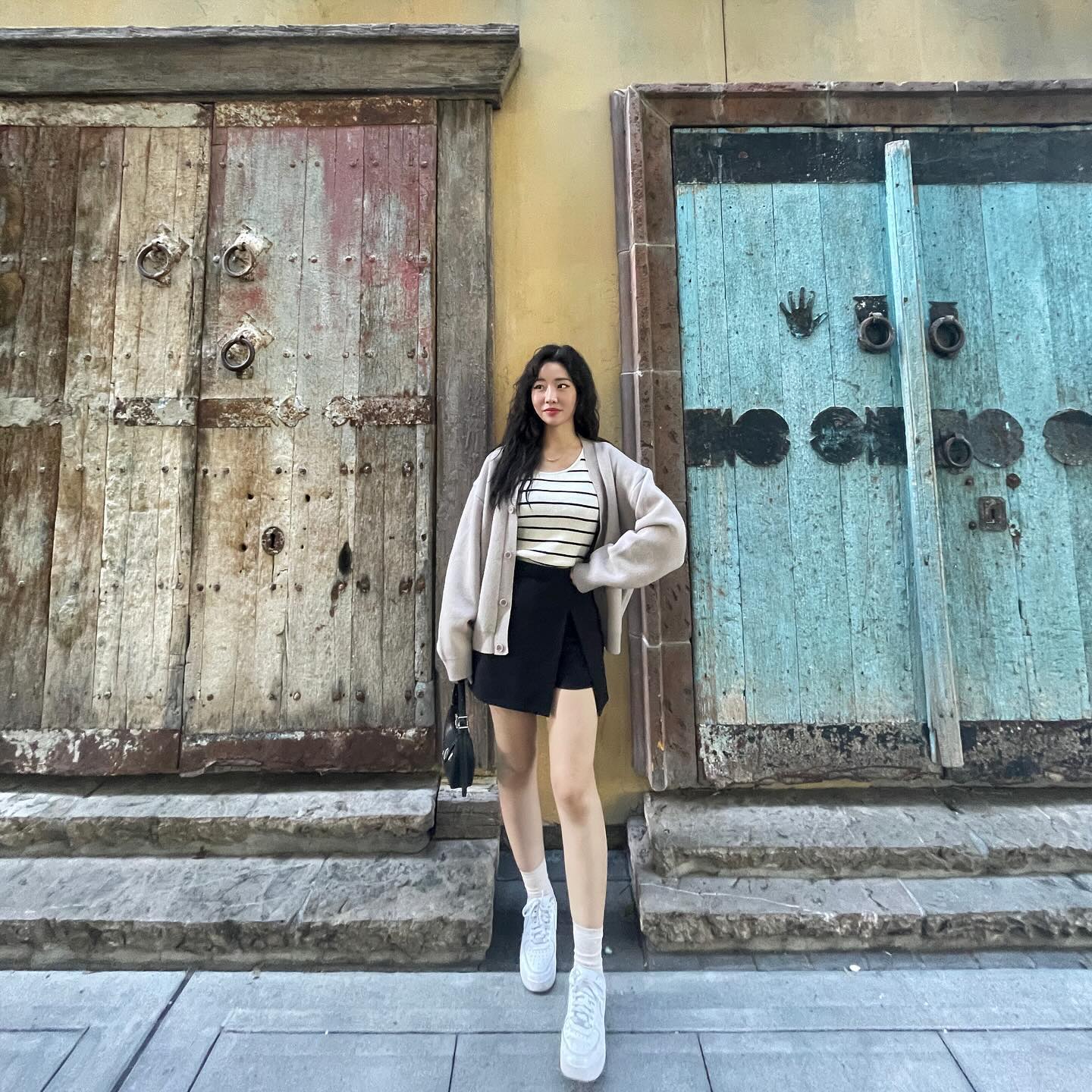 맞아?! 맞다구?! 그렇다면 호이쨔😎