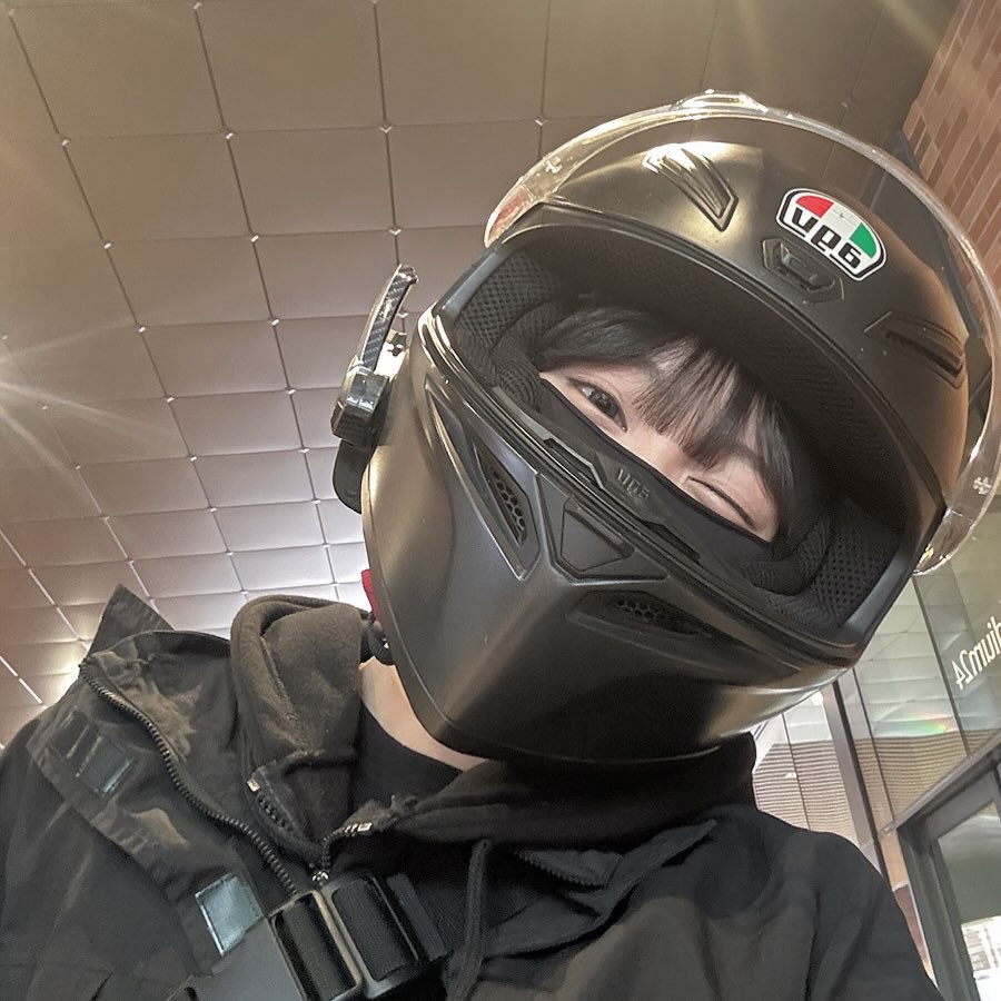 윙~ㅋ