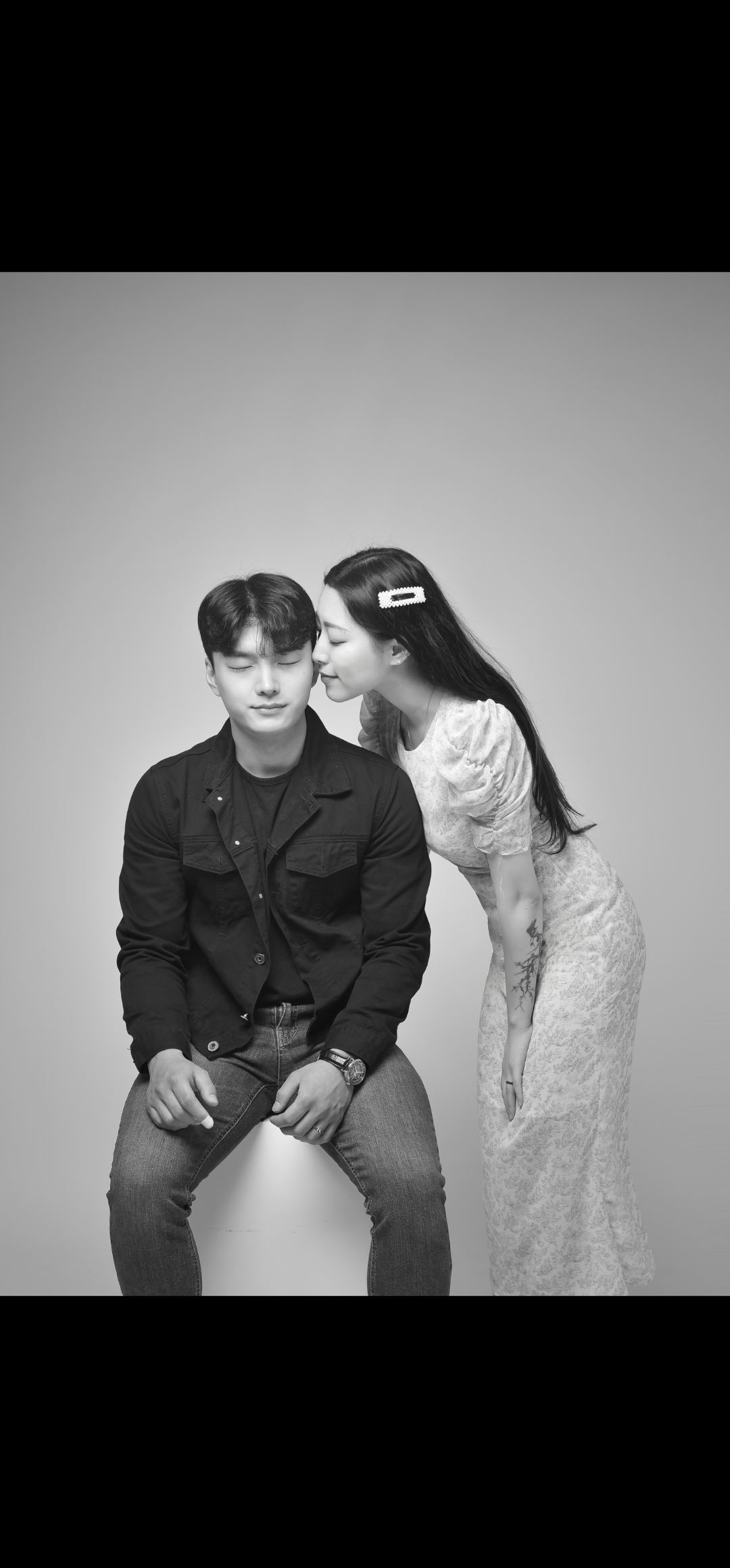 콘텐츠