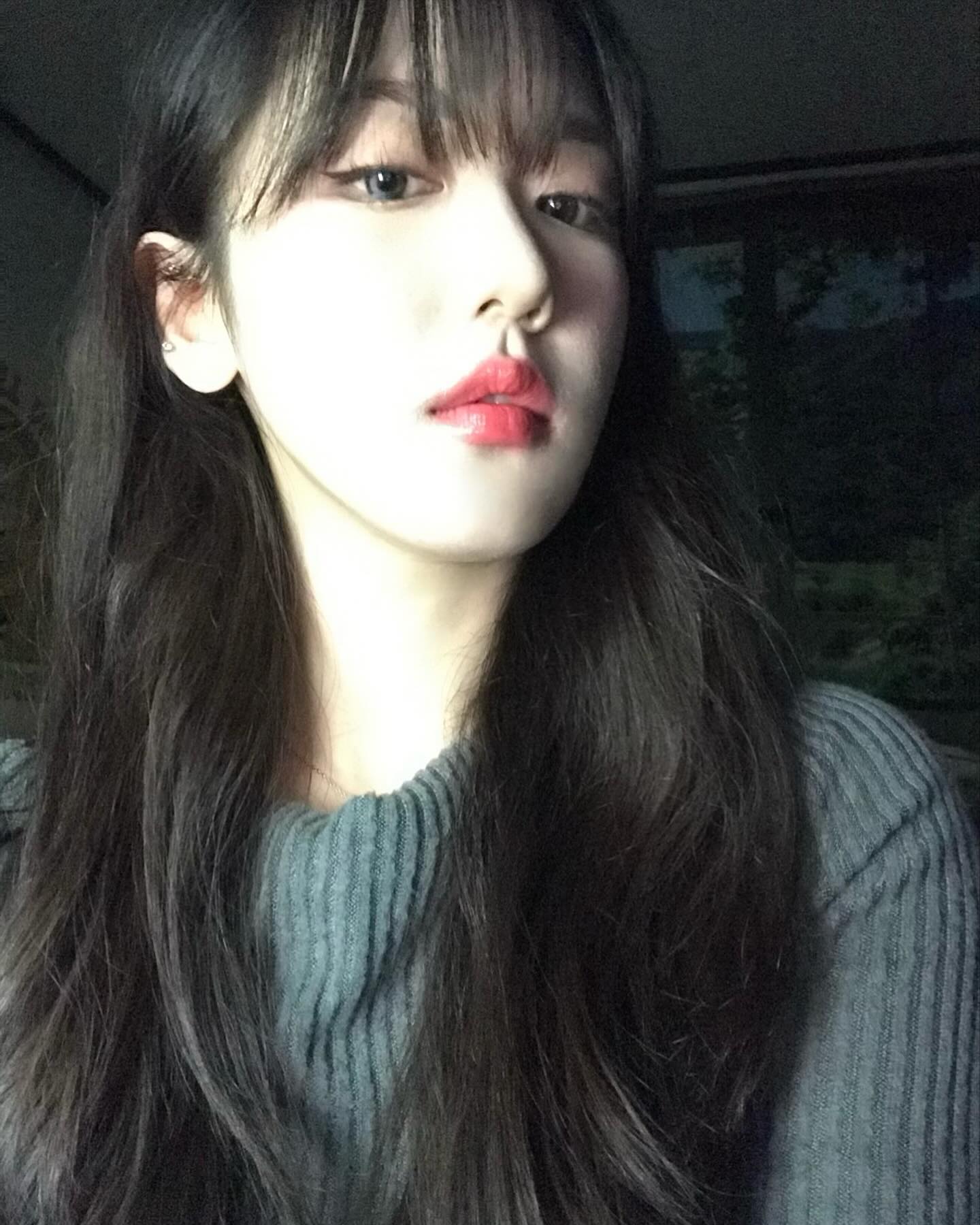 히키코모리된 요즘 •••