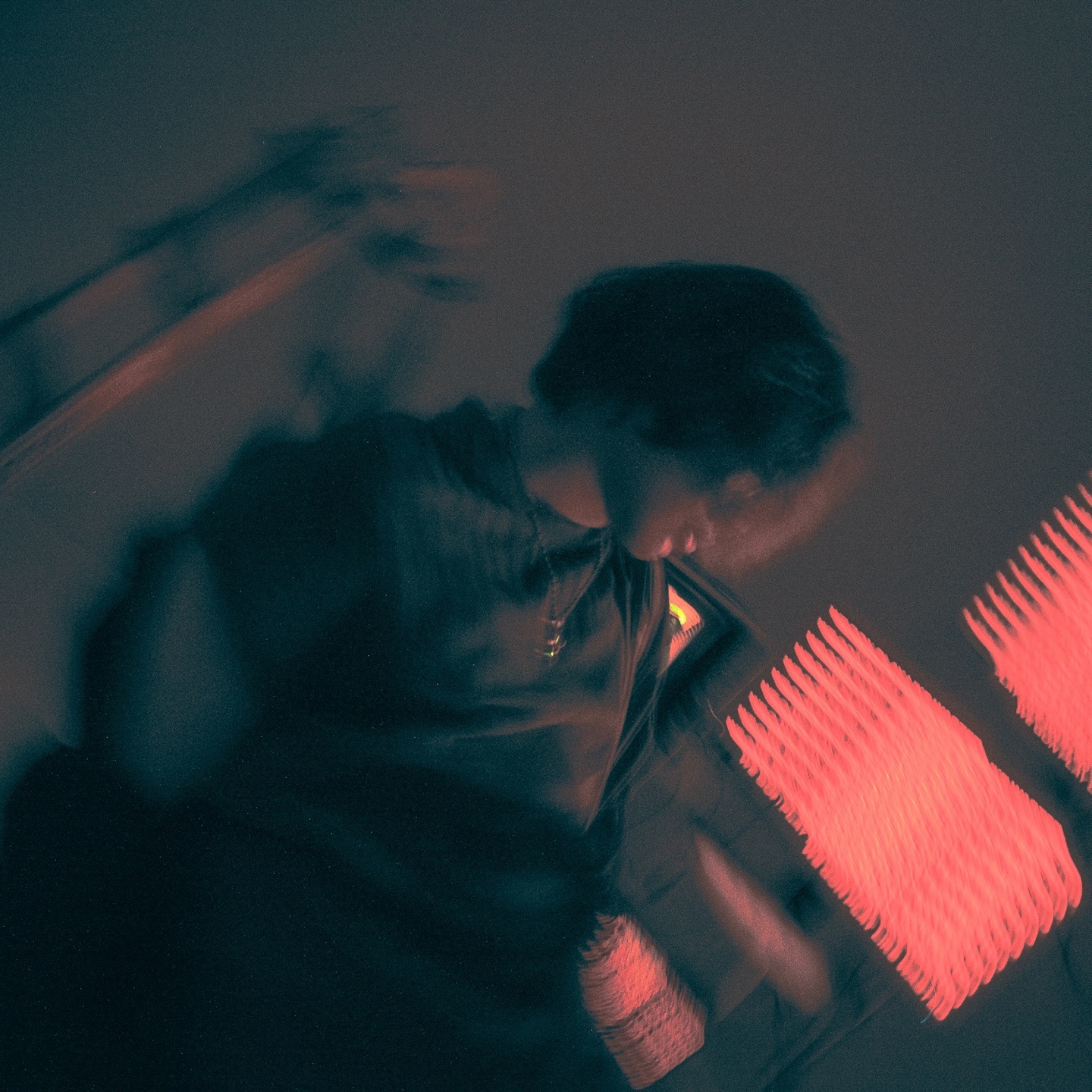 폐품 (Wasted) M/V

2024.08.24
9:00PM KST
