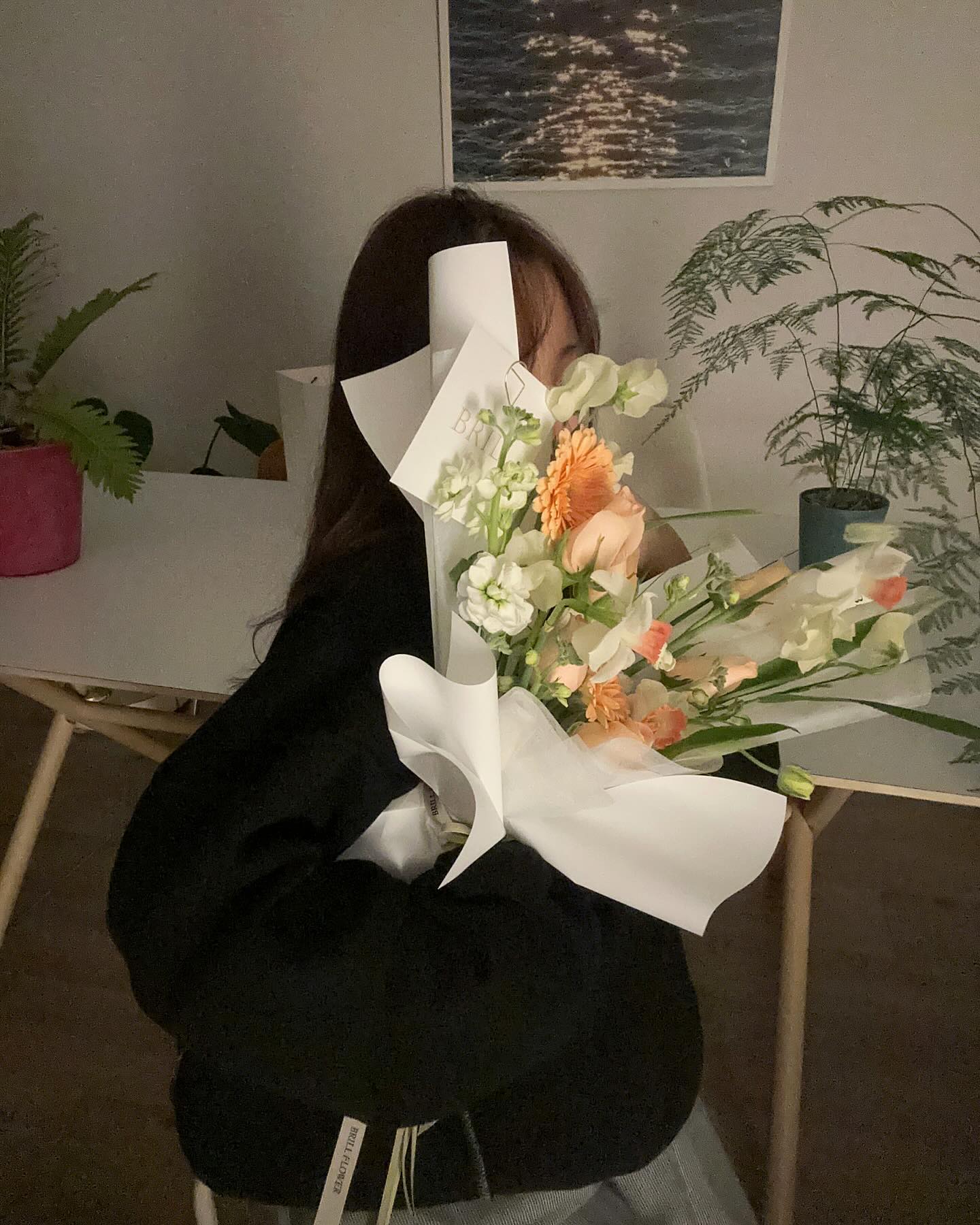 콘텐츠