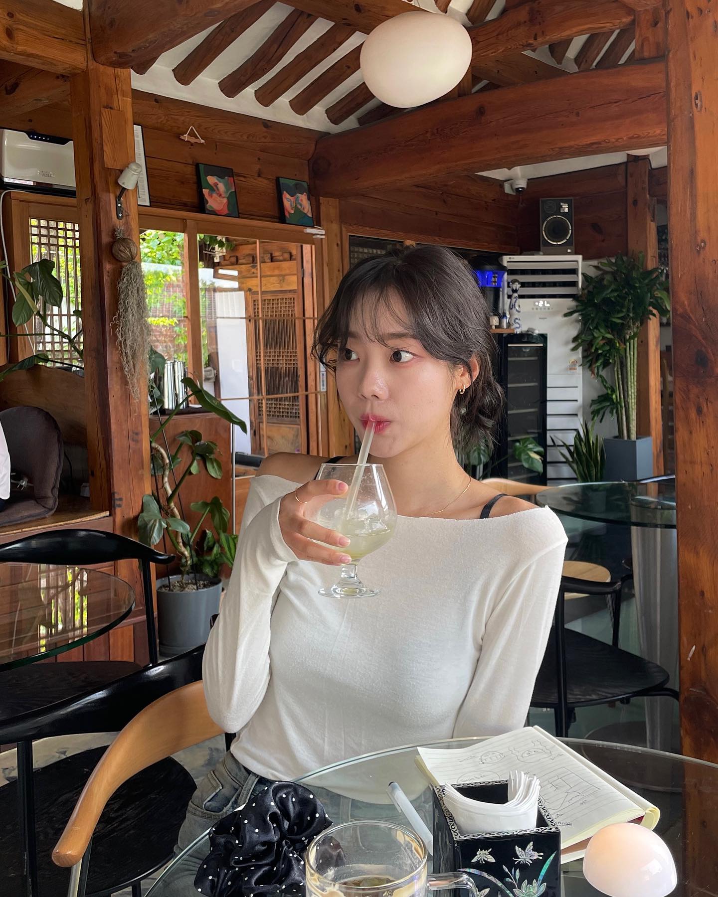 히피 🤎