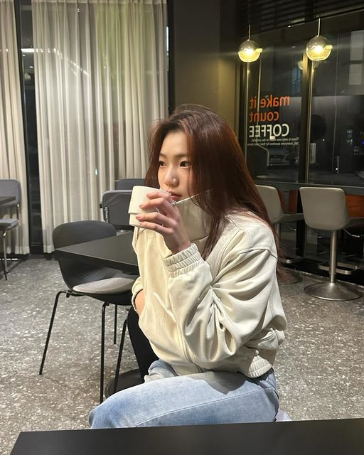@_oo_vely_ on Instagram