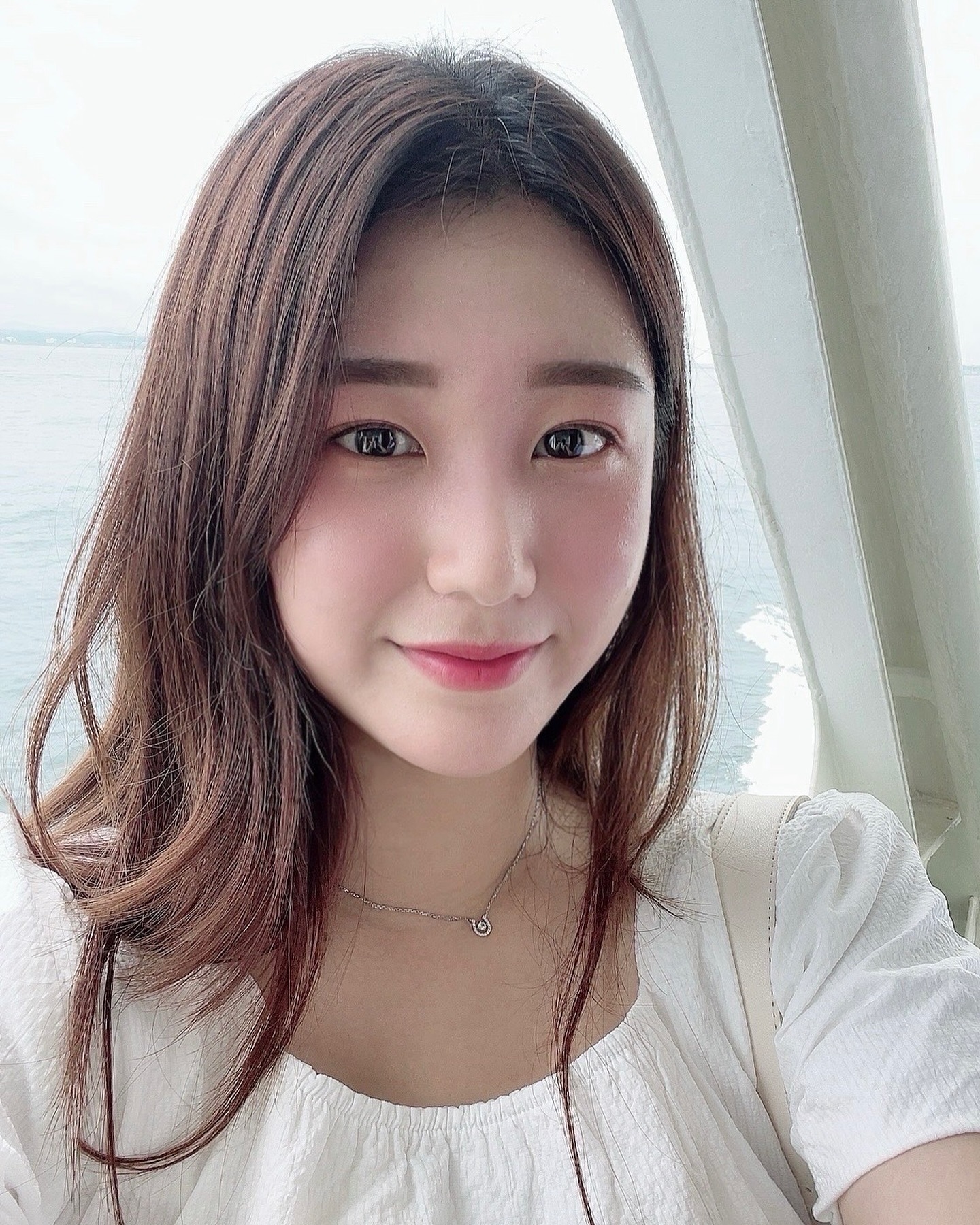누가봐도 더위 먹은 애 🫠..