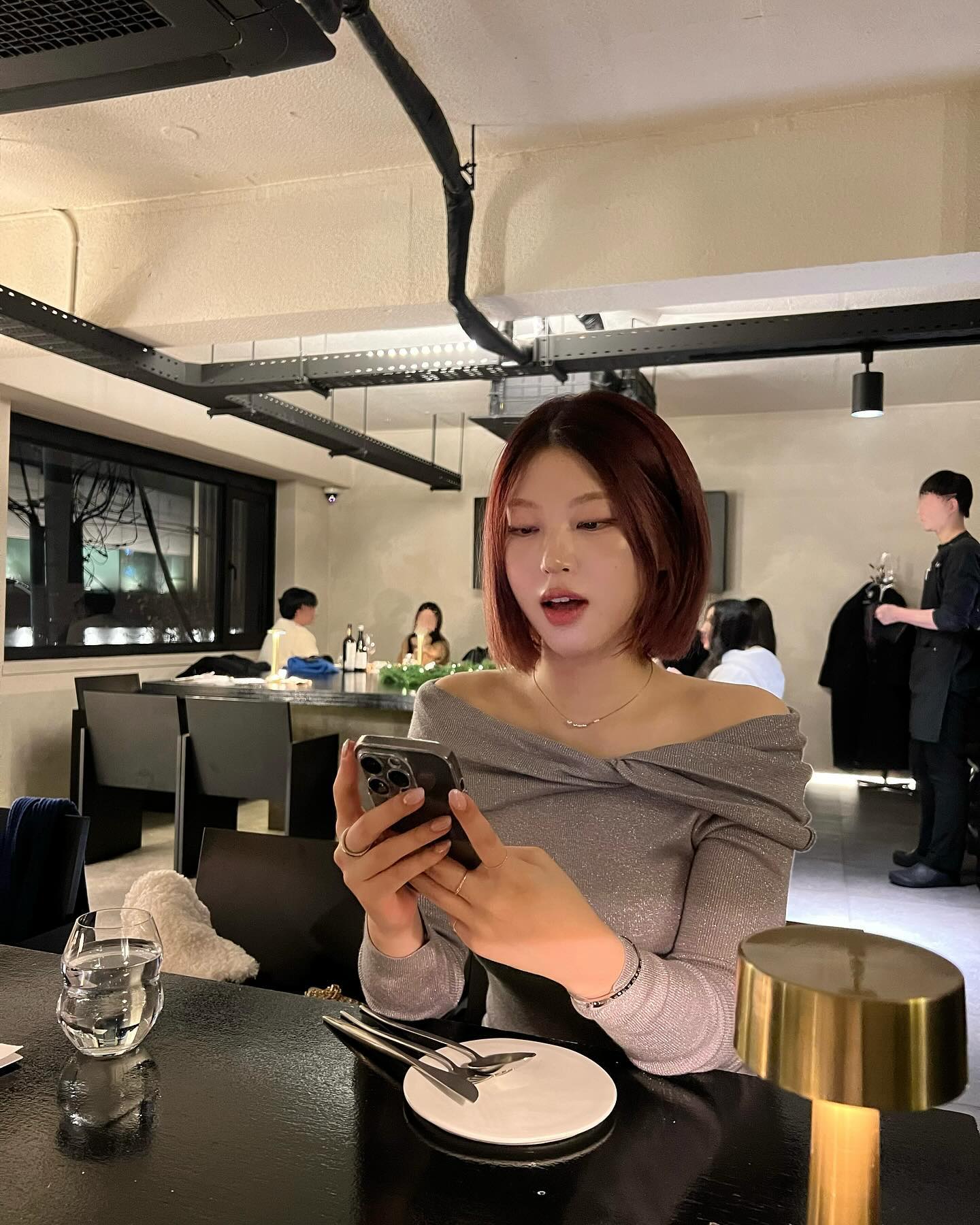 다음엔 남댜팅구랑 와야지