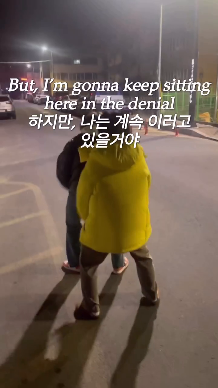 #호그와트마법학교 #입학서류제출