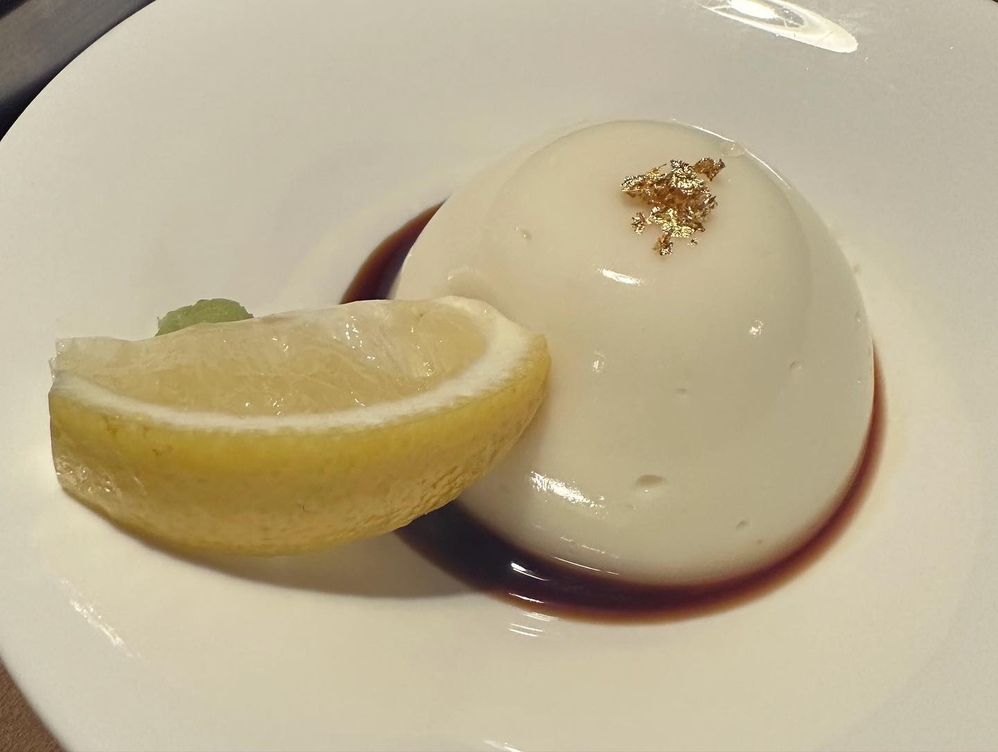 #강남구청도리토리 

꼬치에 소주 한 잔..
화장실 냄새랑 날파리좀 해결해봅시다

#먹스타그램#먹팔
#맛스타그램#맛팔
#선팔하면맞팔
#음식사진이상하면언팔
#이상한계정은맞팔안함