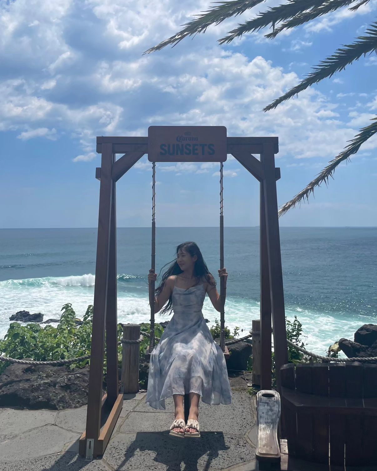 #제주 #여행 #제주카페 #더클리프