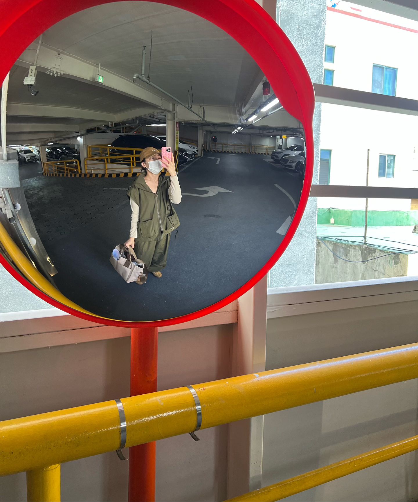 🧶🪴🍂