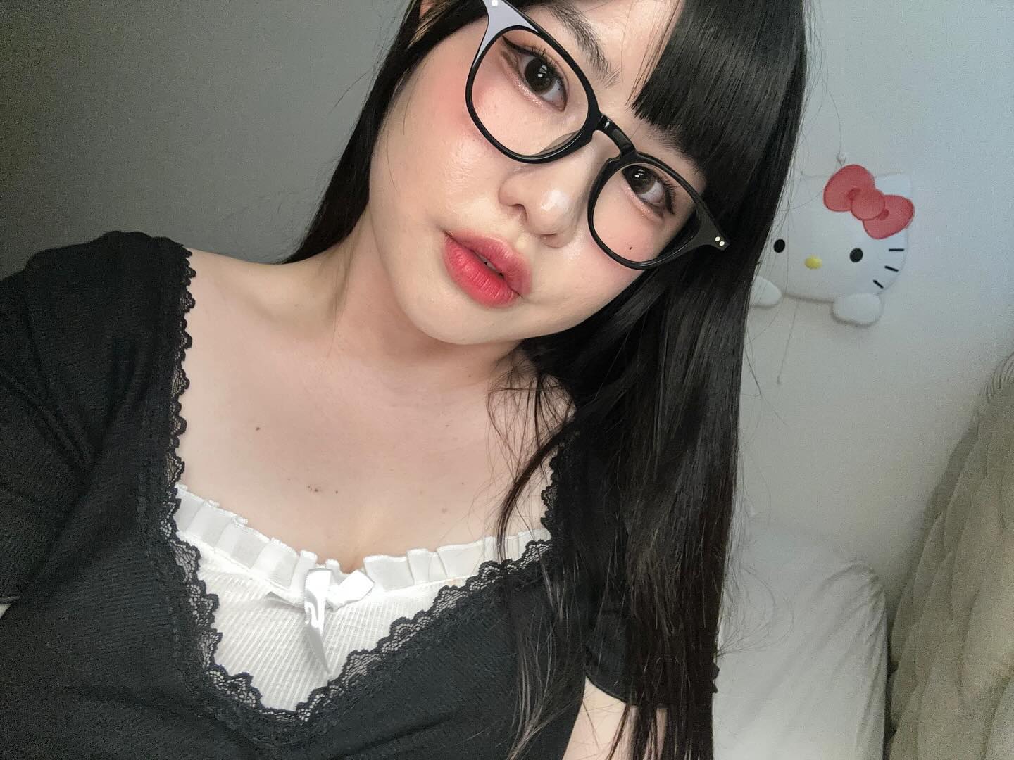 夏が嫌い。