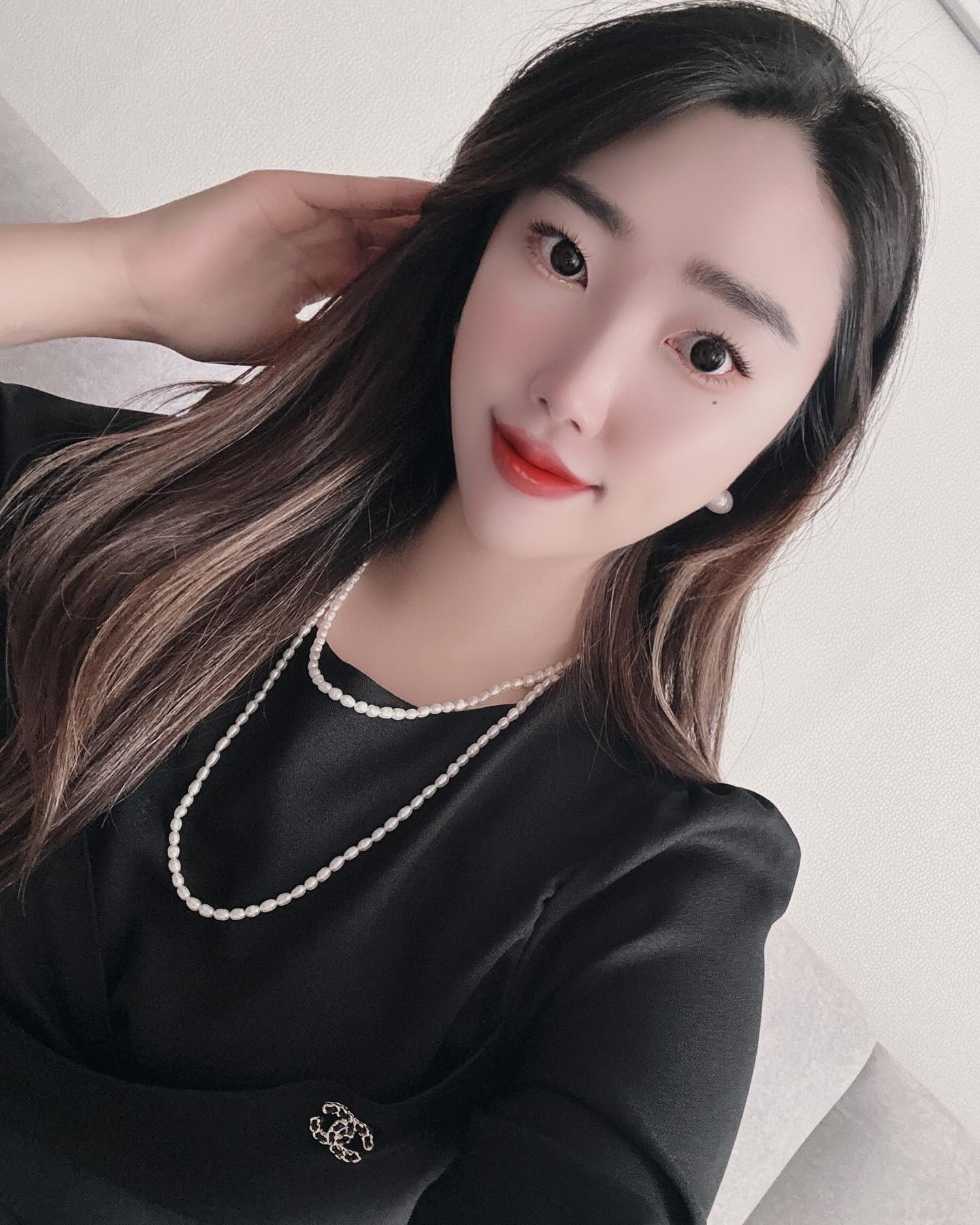 조앙 ◡̈⃝
