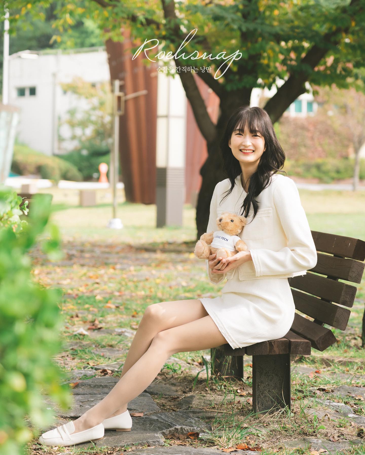 아니, 요즘 날씨 넘 좋지 않아여ㅠㅠ?

같이 스냅찍으러 가실분~~🫶
좋아하는 거리, 
담고 싶은 순간,
언제, 어디든요!

날씨 추워지기 전에
2023년의 어느날의 기록을
함께해요🐼❇️❇️

#서울과기대