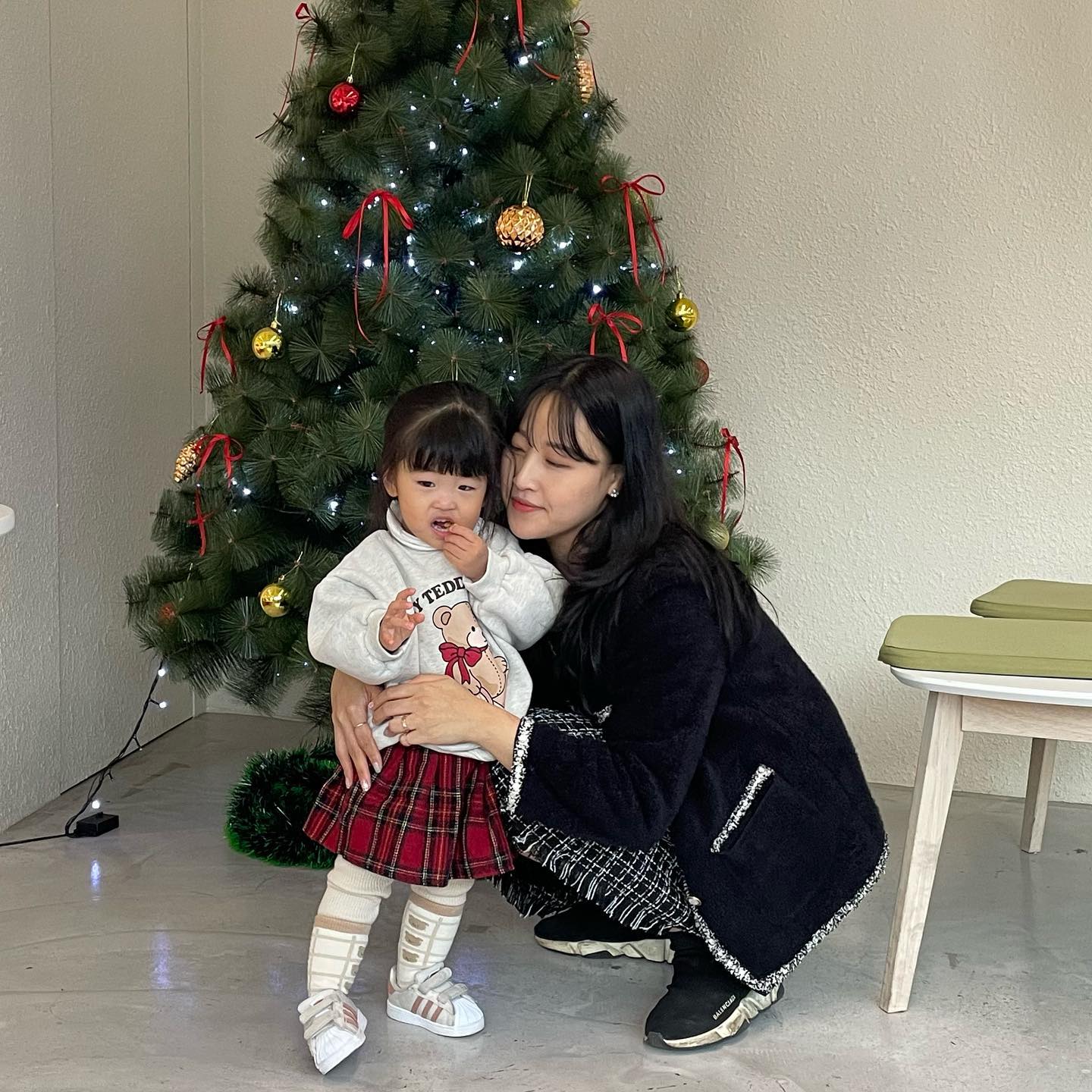 핫뚜🎄♥️
