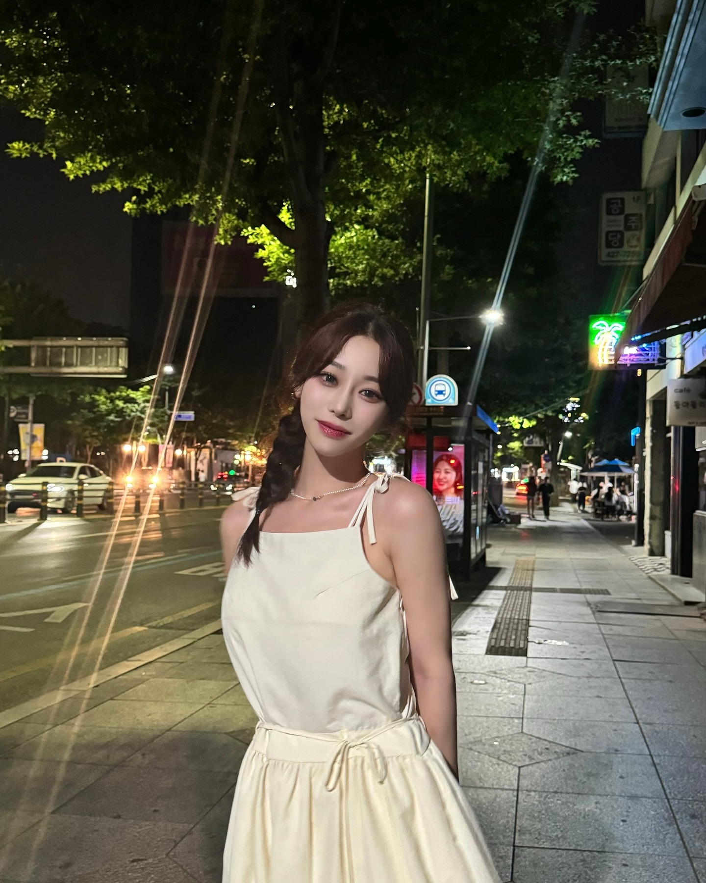 나랑 뚠빵뚱빵 울집애기ㅎ