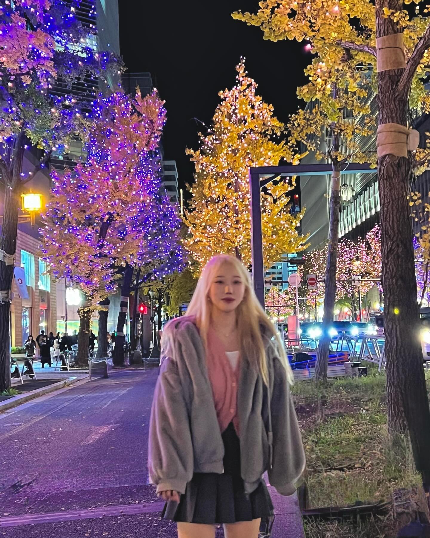 ·͙⁺˚*•̩̩͙✩•̩̩͙*˚⁺⁺˚*•̩̩͙✩•̩̩͙*˚⁺⁺˚*•̩̩͙✩•̩̩͙*˚⁺