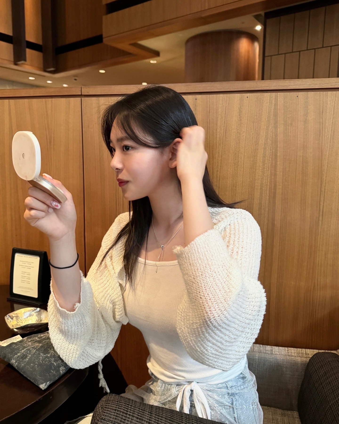 콘텐츠