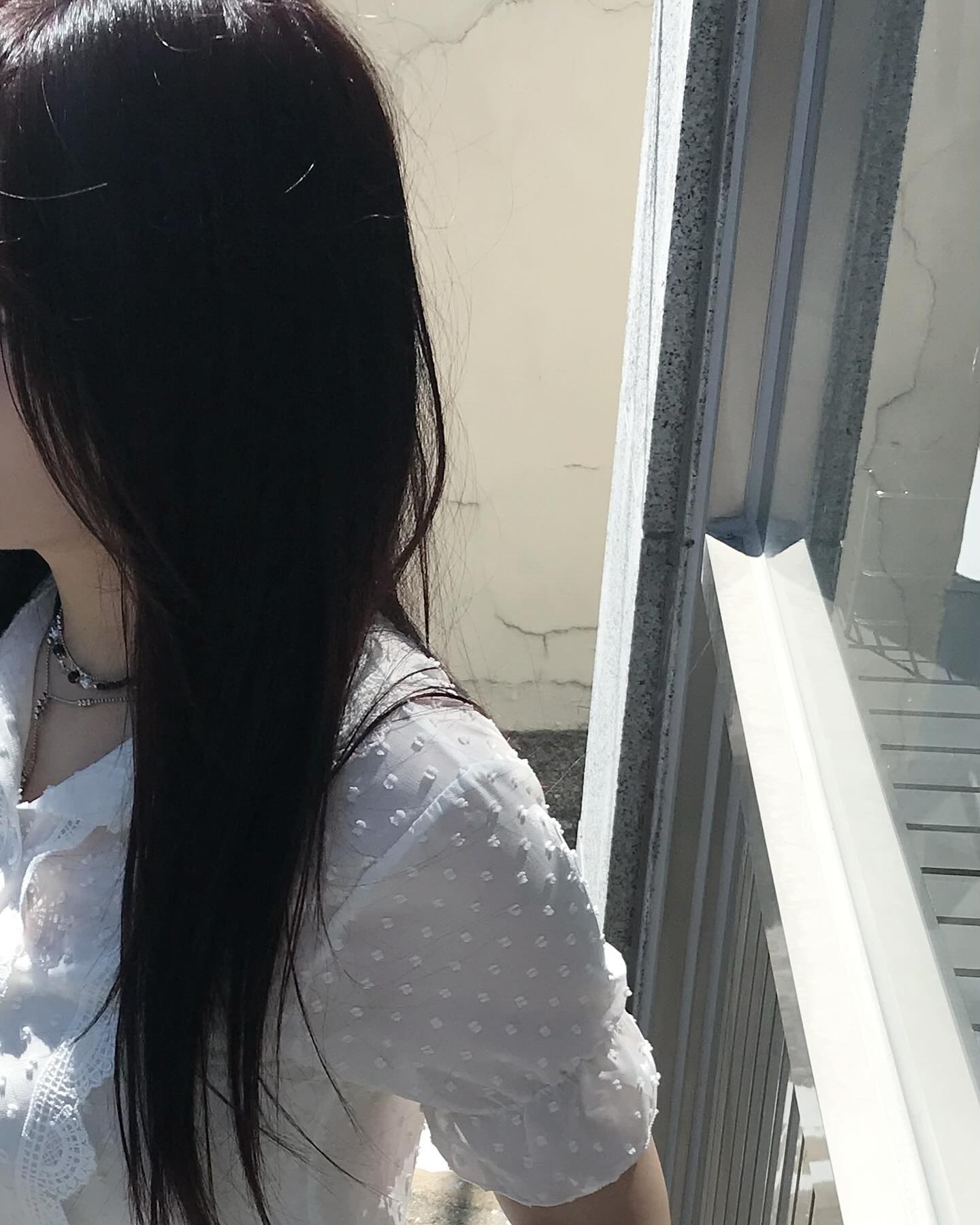 𓆉⋆｡˚⋆❀ 🐚🫧𓇼 ˖°
#템플오브템포