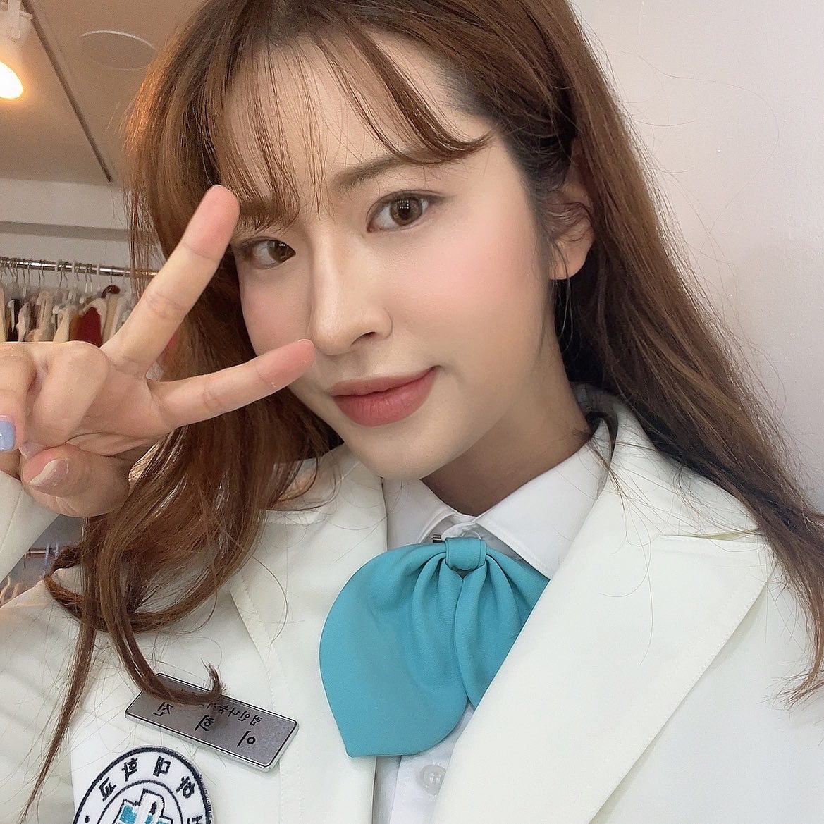 loveinha_ 💙💙💙💙💙💙