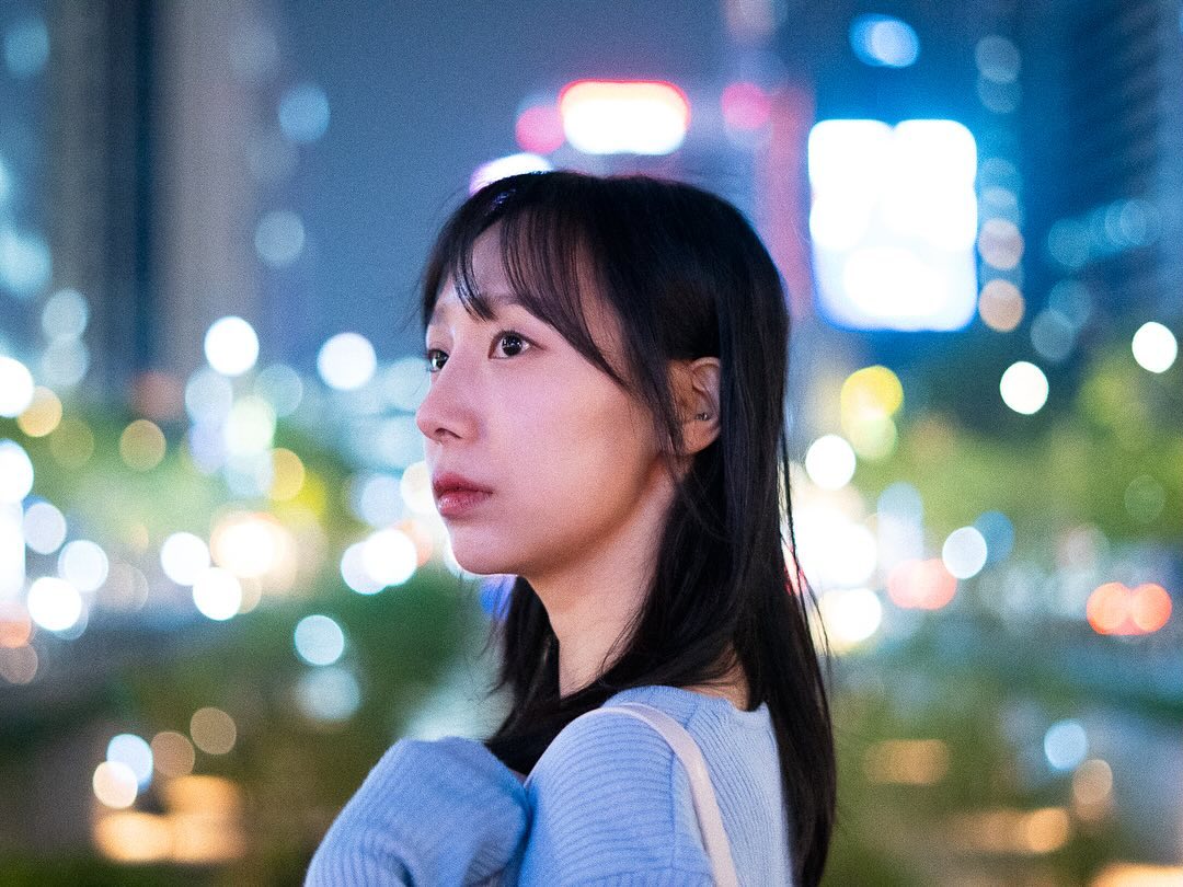 🌃