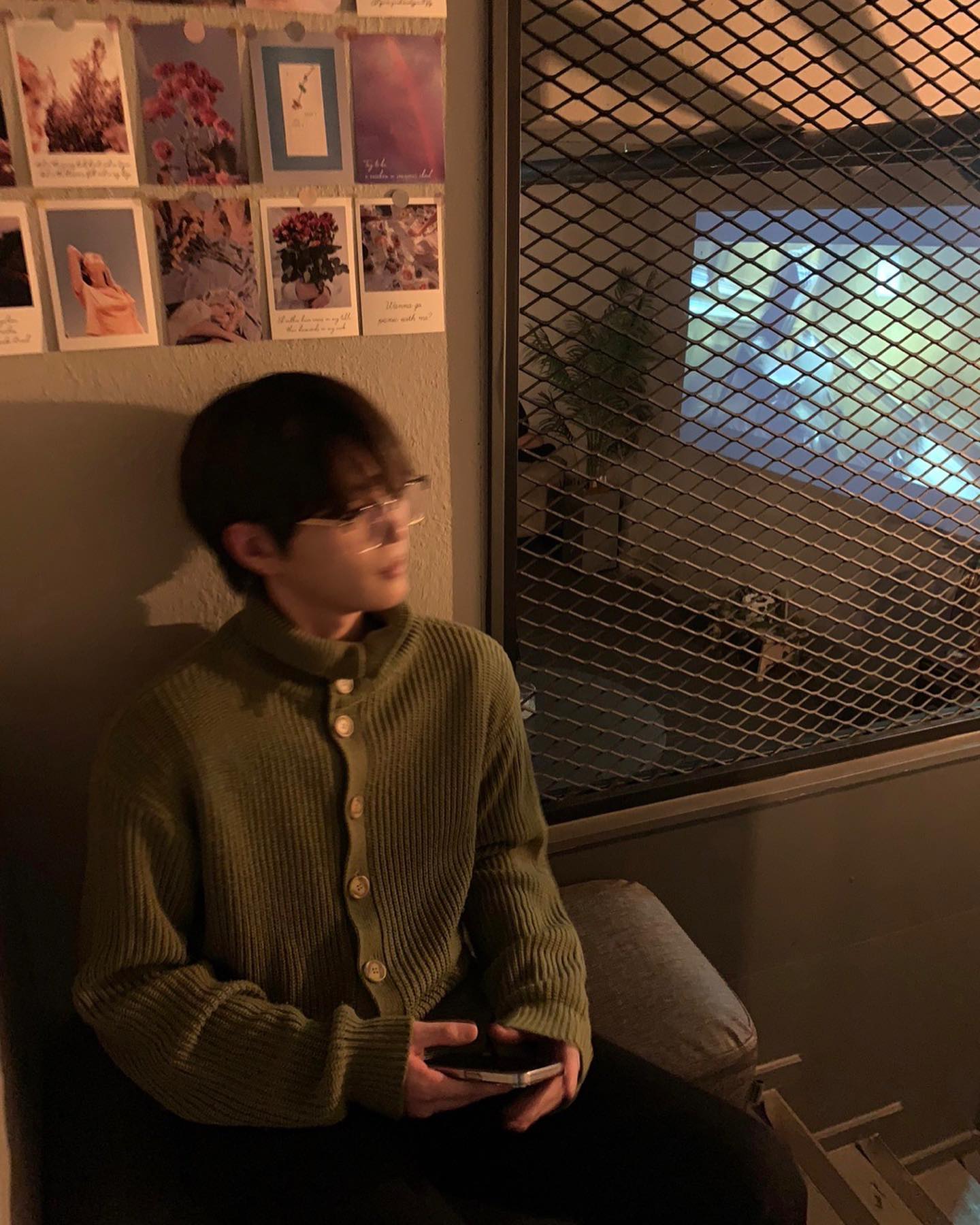 콘텐츠