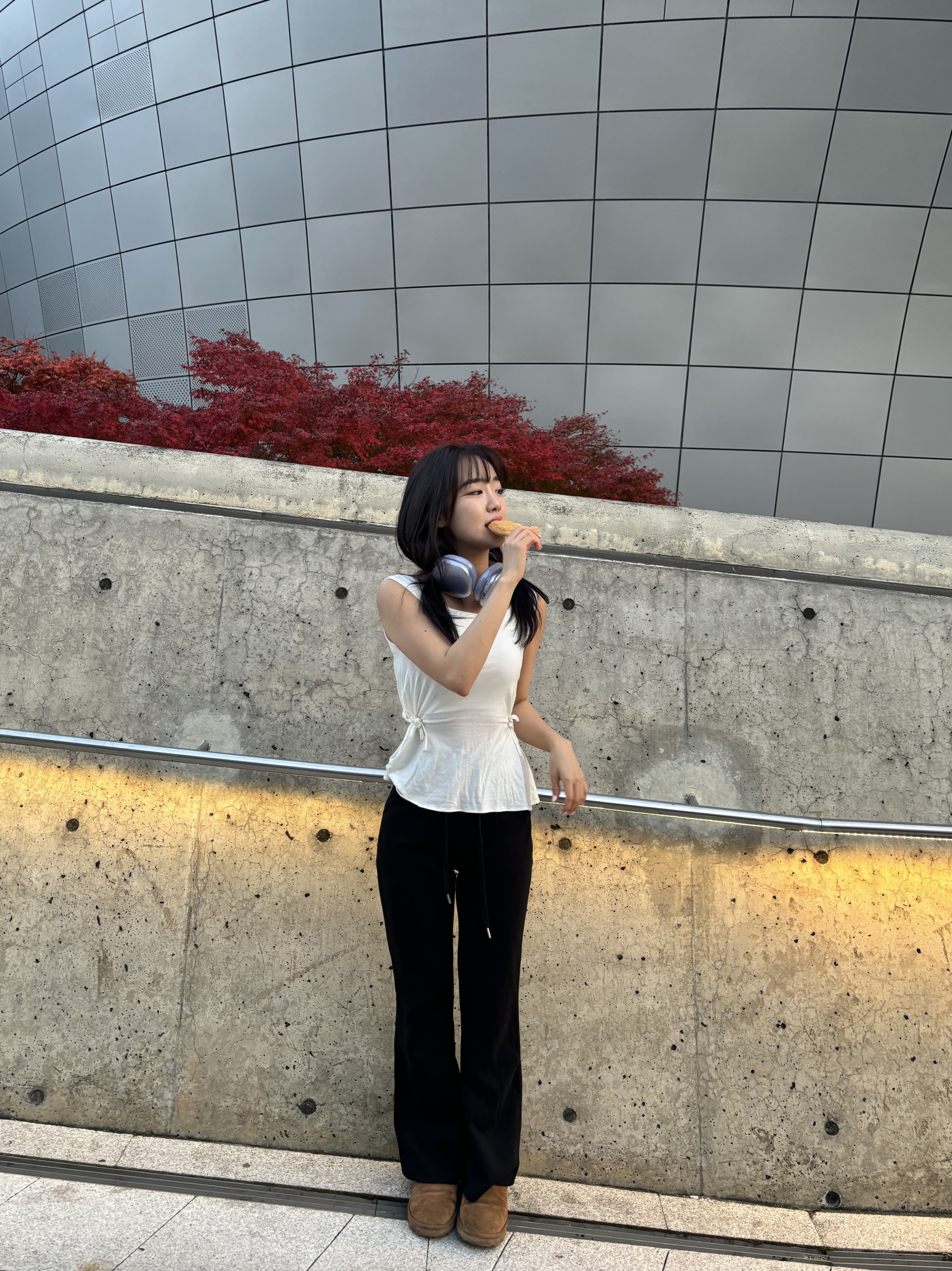 로맨