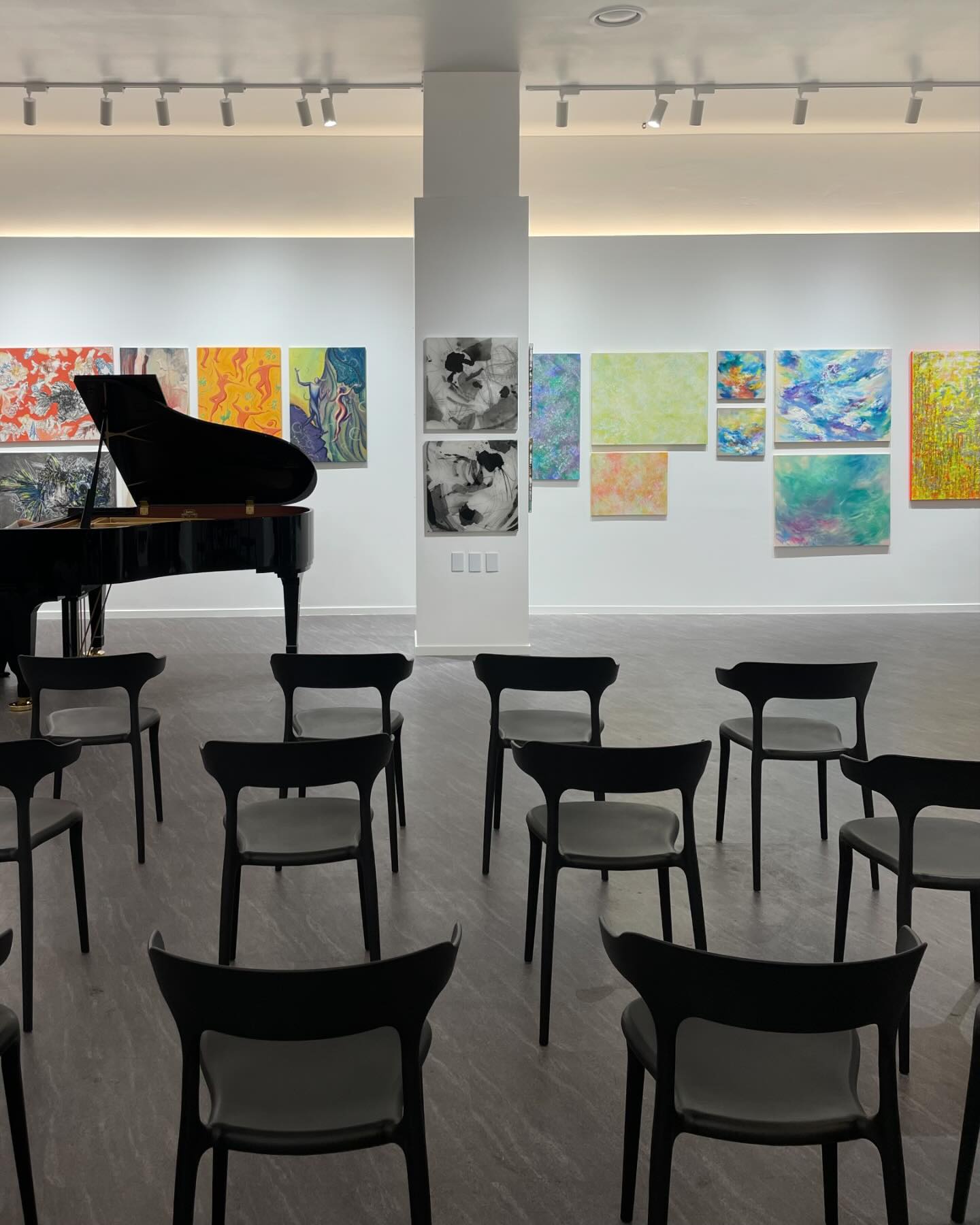 artewith exhibition_artewith
