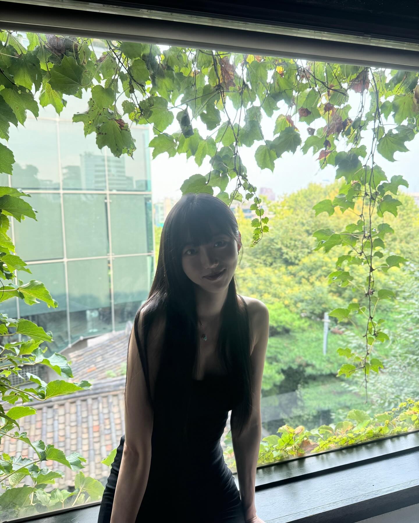 20장 꽉 채운 8월 잘가, 멀리 안 나간다~