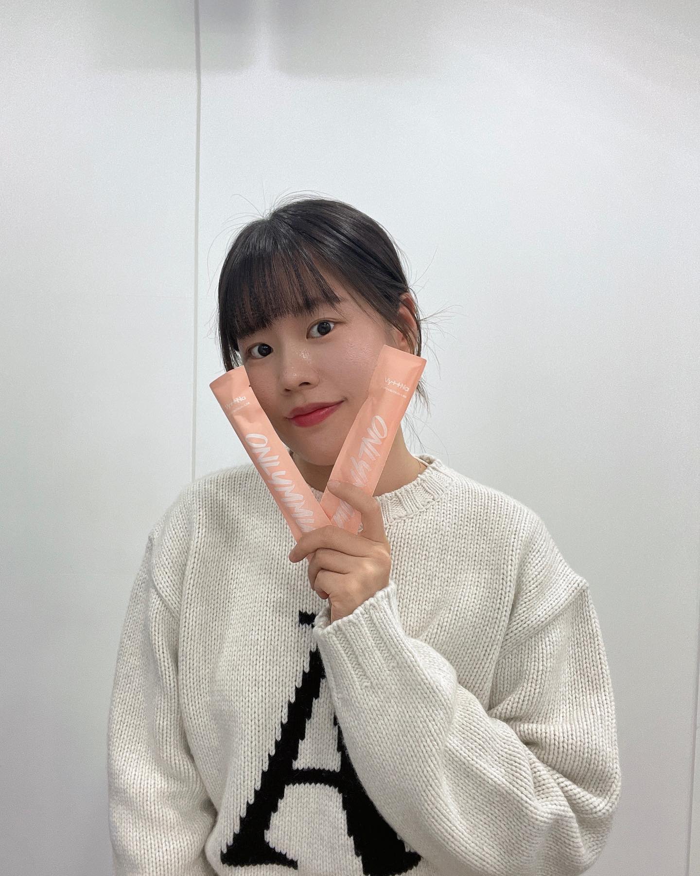 아직도 이너케어 제품 없으시다구요? ✨갓성비 여기!!!

🙋‍♀️빛나 레이디 프로모션 진행중!
jkaura.official 

데일리케어 두 제품으로 완성~
💲미니 청결제 2종 세트 6,000원!
💲데일리케어 이너 에센스 2주 세트 32,000원!

이너 케어 에센스
✔️낱개 포장된 컴팩트한 사이즈
✔️여행갈 때, 운동갈 때 파우치에 쏙!
✔️쉬운 사용법과 싱그러운 향

팜므파탈 여성청결제
✔️트래블용 사이즈 별도 판매
✔️부담스럽지 않은 향
✔️부드러운 사용감과 상쾌한 세정력

인친들을 위한 시크릿 할인코드까지~🤫
[무제한 20%할인코드 : rary]

#빛나 #온리뮤 #온리뮤즈 #빛나 는라이프스타일의완성 #여성청결제 #남성청 결제 #선물 #연인선물 

빛나 공식 서포터즈로 활동하며  제품을 제공받았습니다