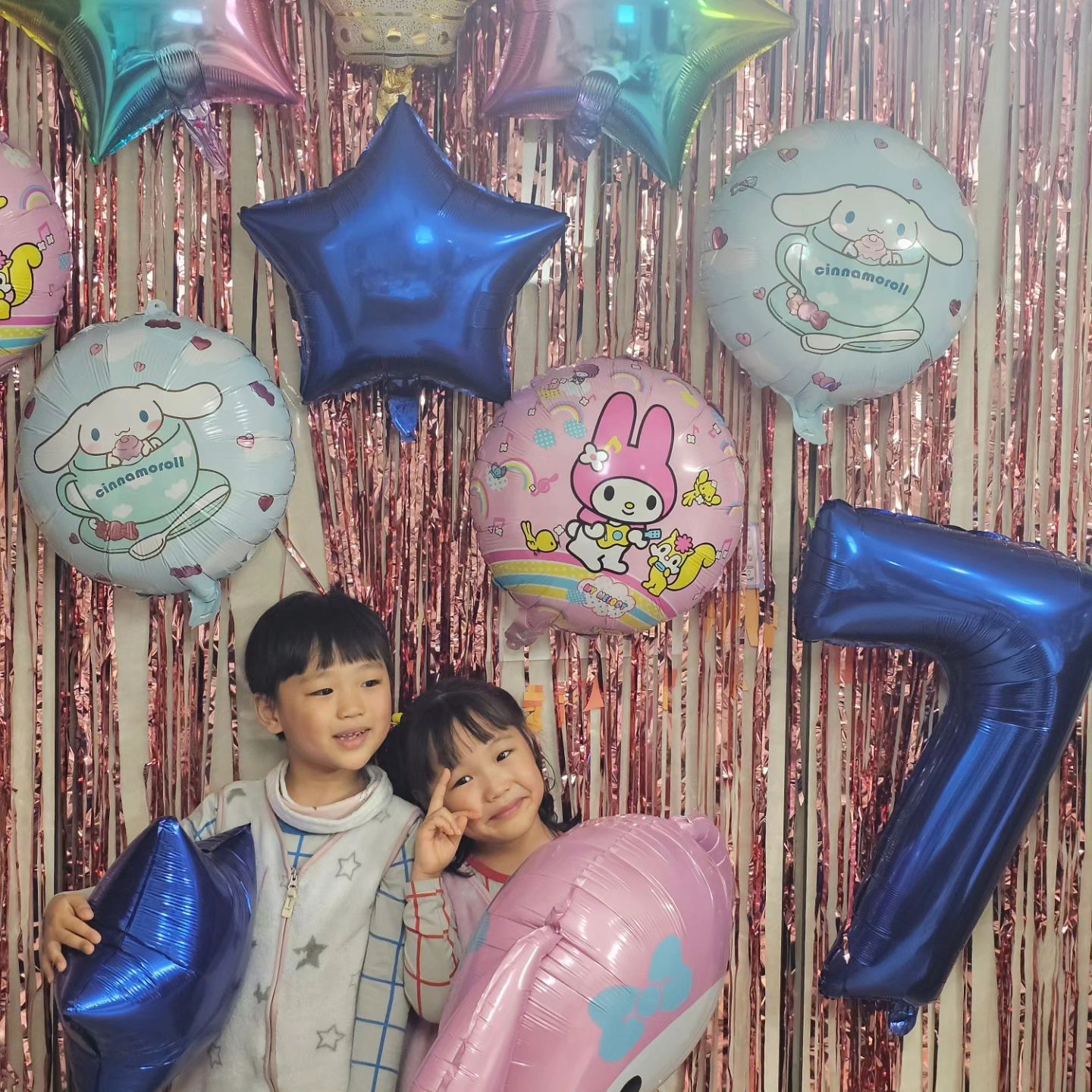 #2024년1월6일토요일❤️