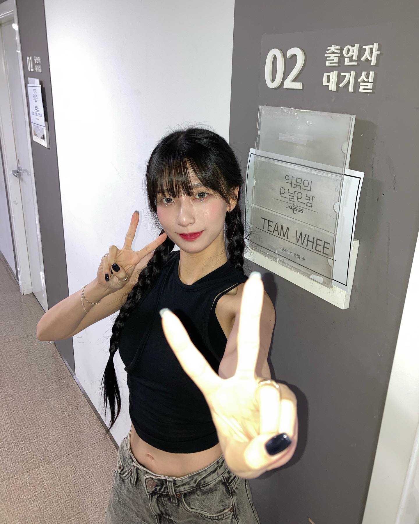 발목이 부러진 덕에 합법적 휴식 즐겼습니다
다시 걸을수 있게 되어 행복합니다🙃