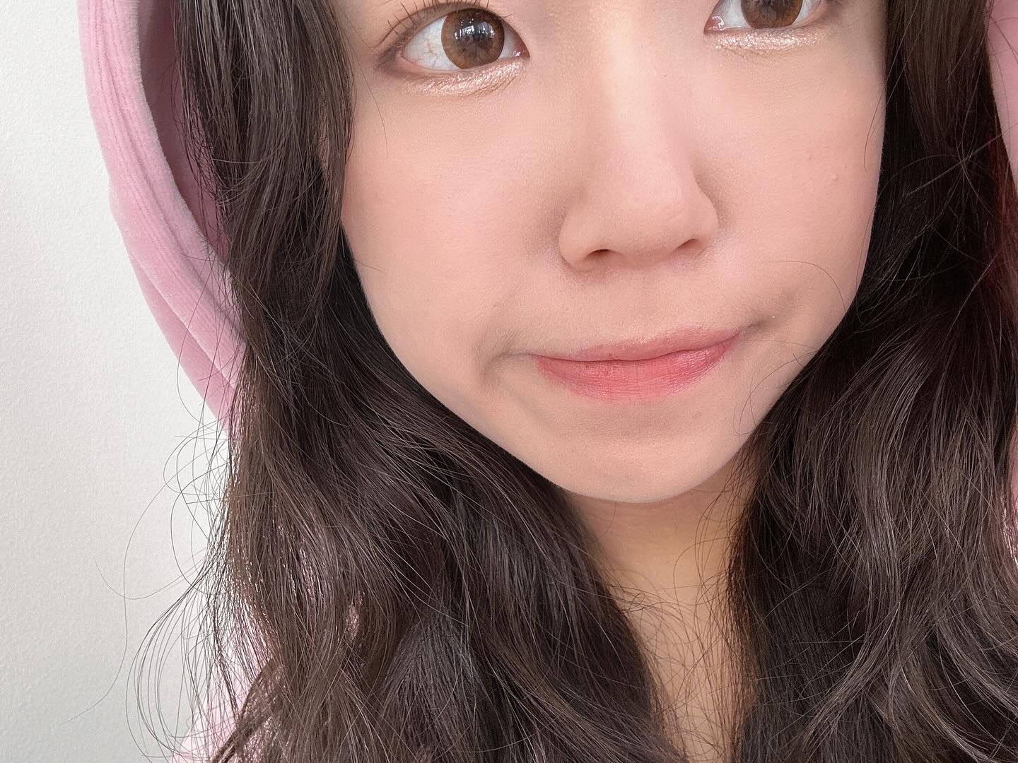 셀카 모음!✨😚