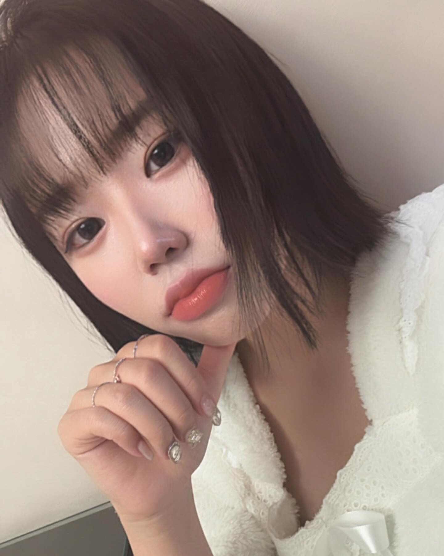 꿀같은 귤, 뀰🍯
.
.
#꿀잼 #딸기잼 #잼버리