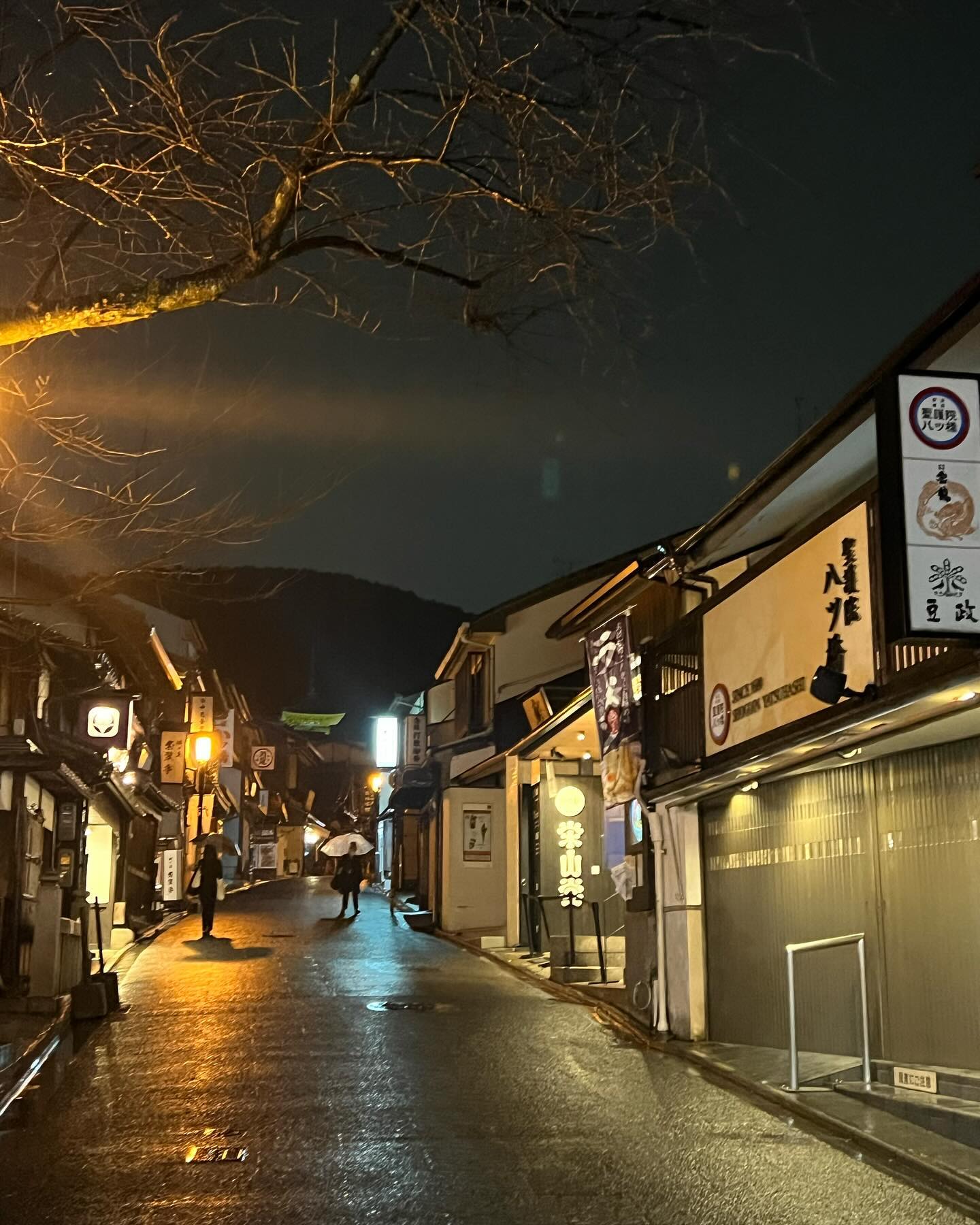 콘텐츠