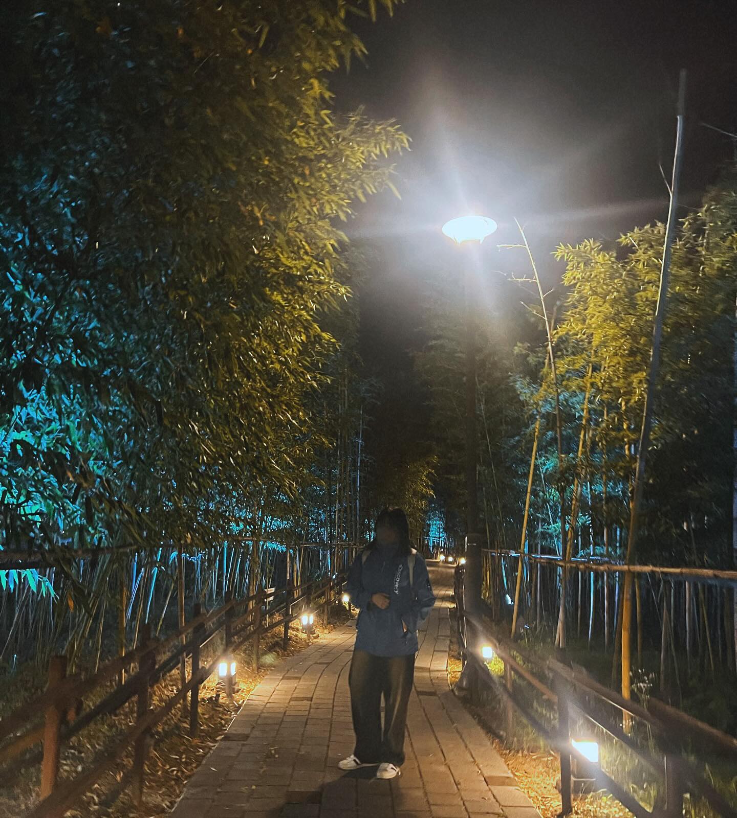 키 7센치만 좀 가져가실분