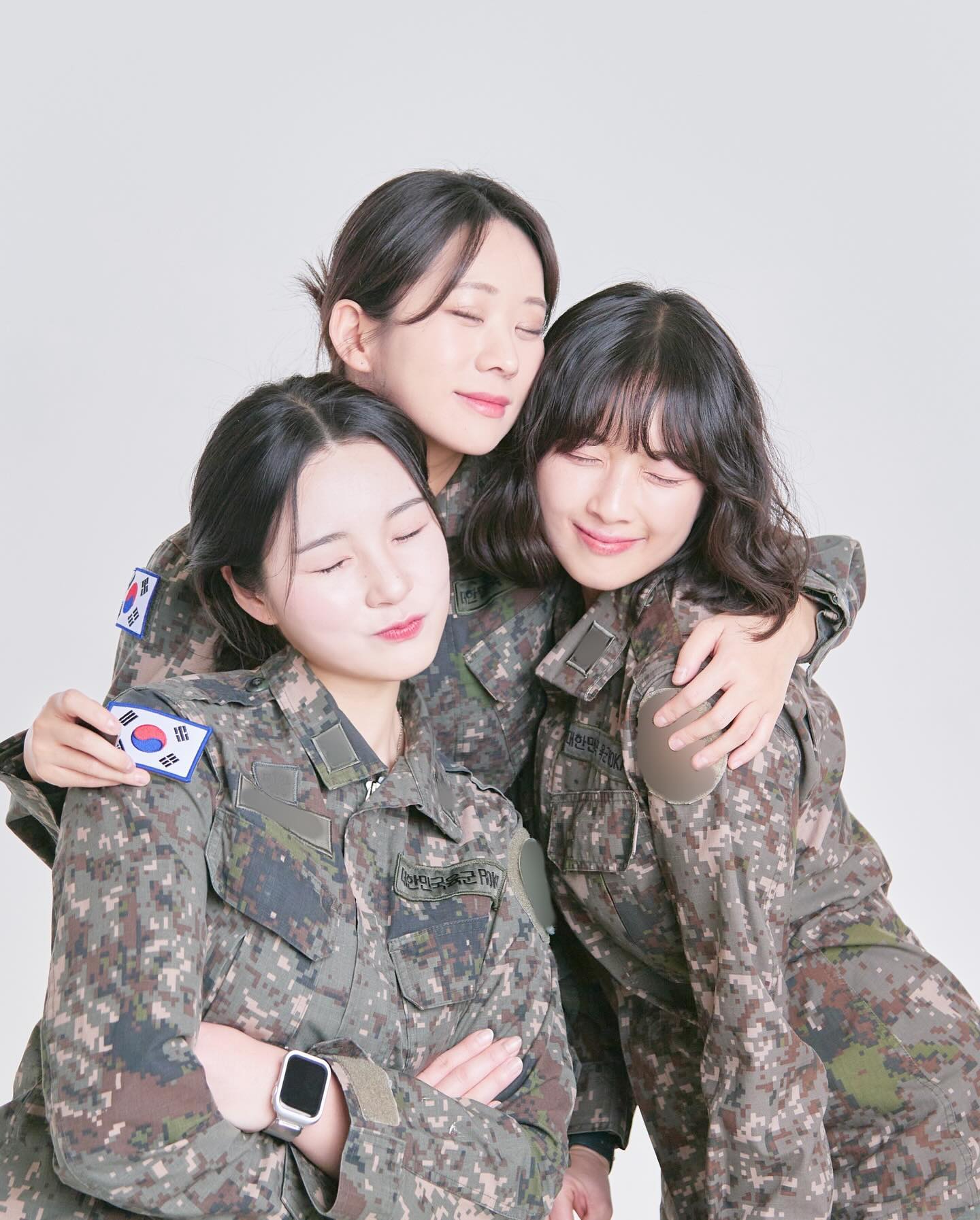 89번 후보생,90번 후보생,91번 후보생 집합ㅋㅎ
