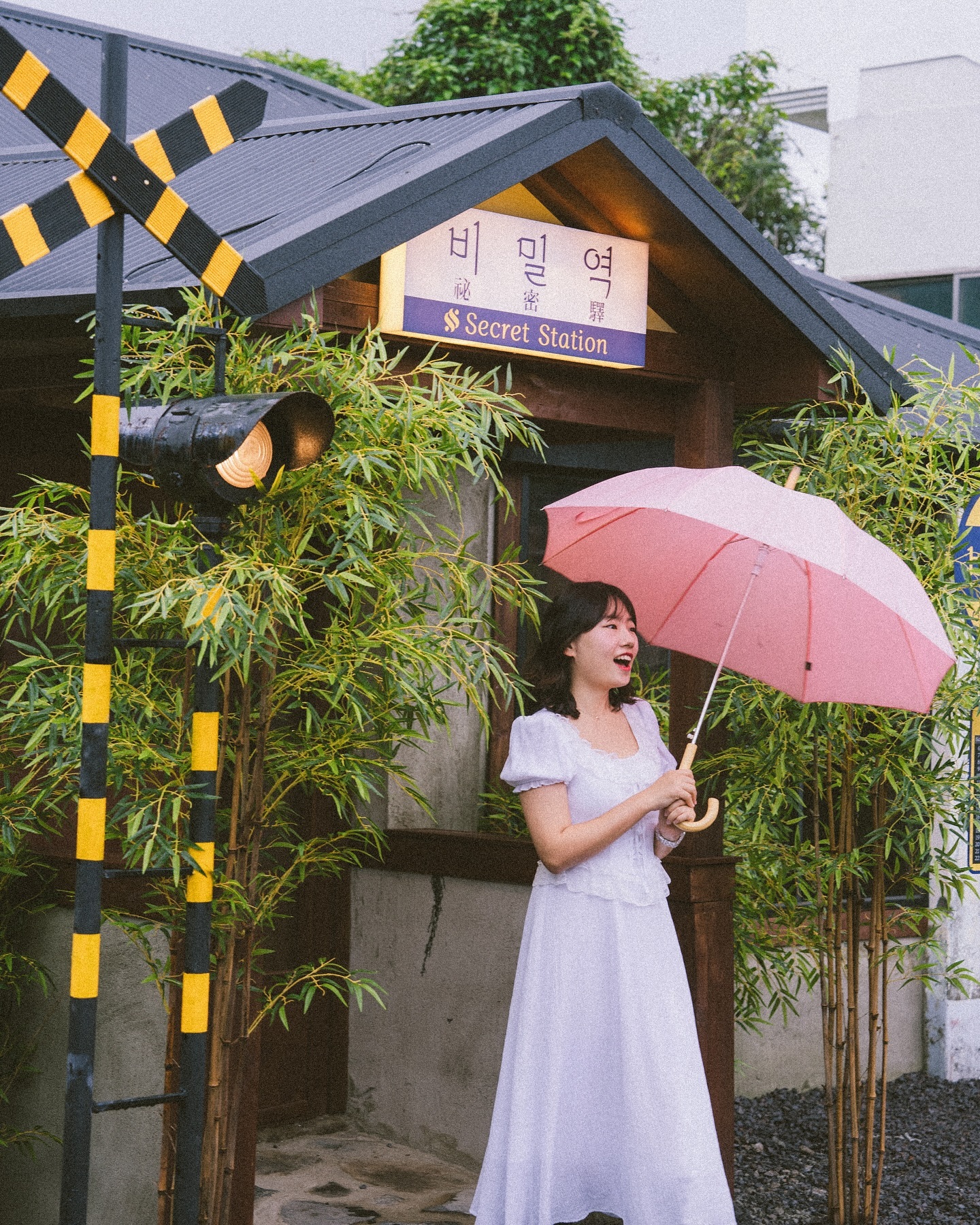 secret_station_injeju 

📸 jaylim_snap